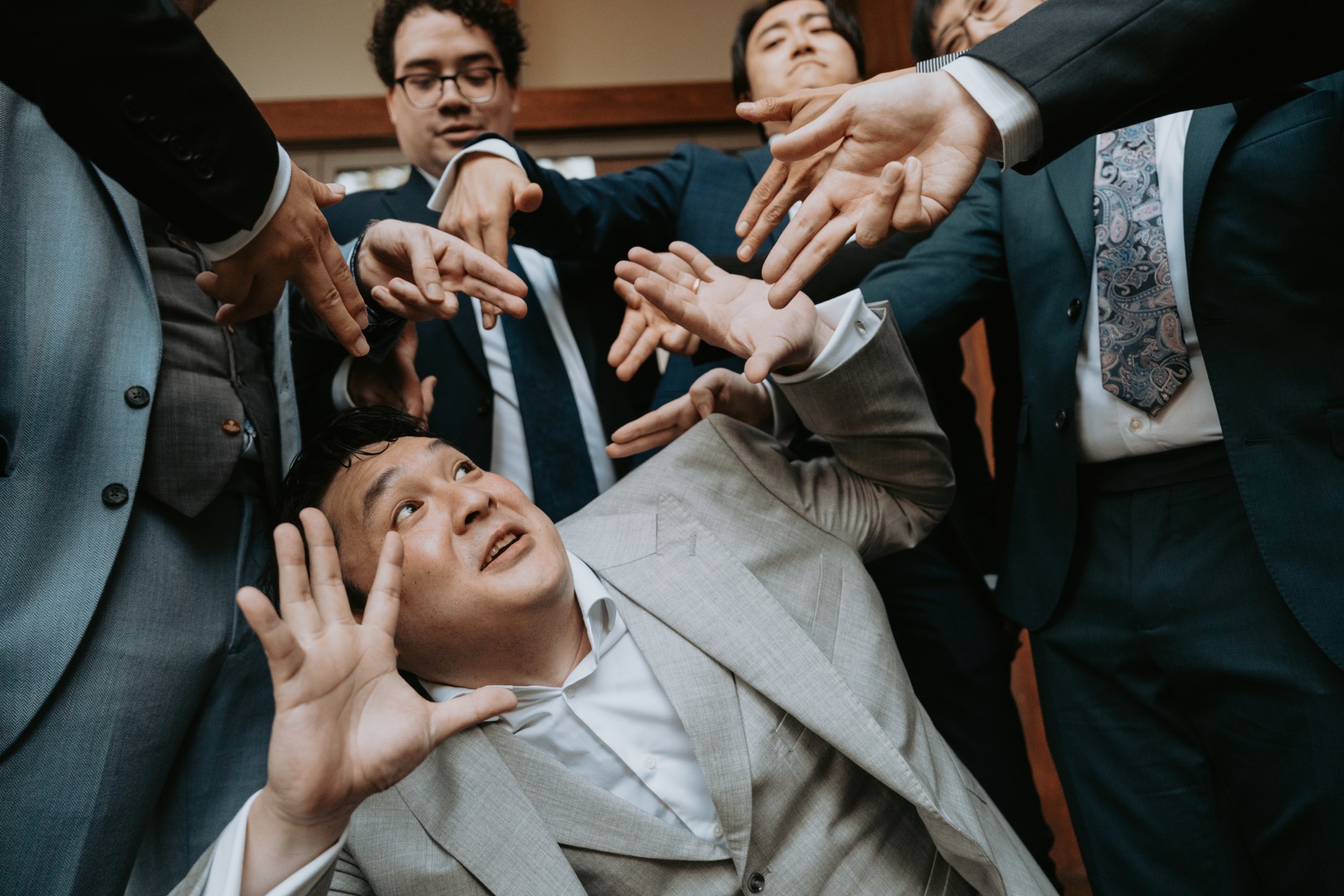 Phuket Wedding Photography & Cinematography Thailand VASANA STUDIO | 33_2