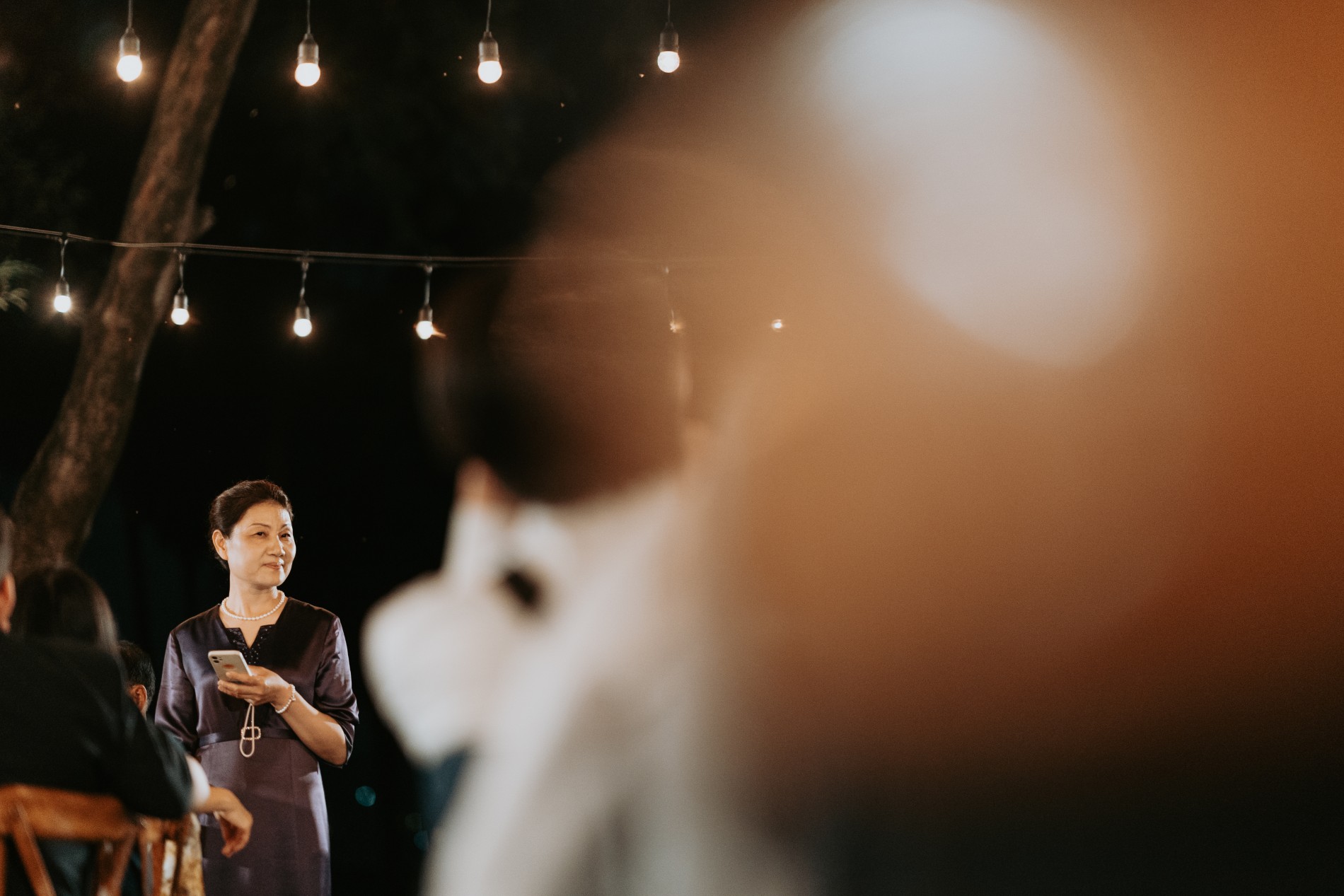 Phuket Wedding Photography & Cinematography Thailand VASANA STUDIO | 36_2