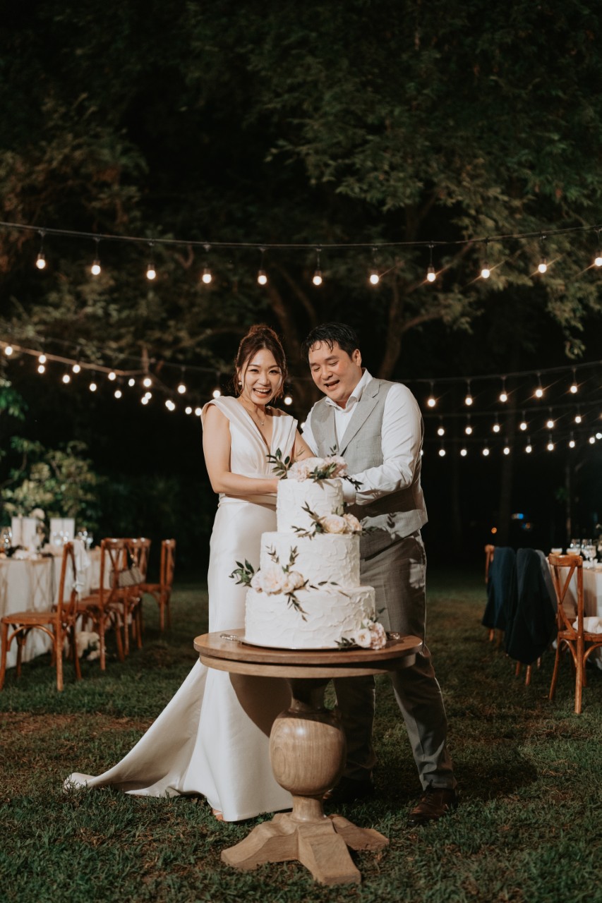 Phuket Wedding Photography & Cinematography Thailand VASANA STUDIO | 39_2