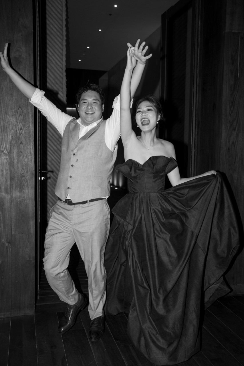 Phuket Wedding Photography & Cinematography Thailand VASANA STUDIO | 40_2