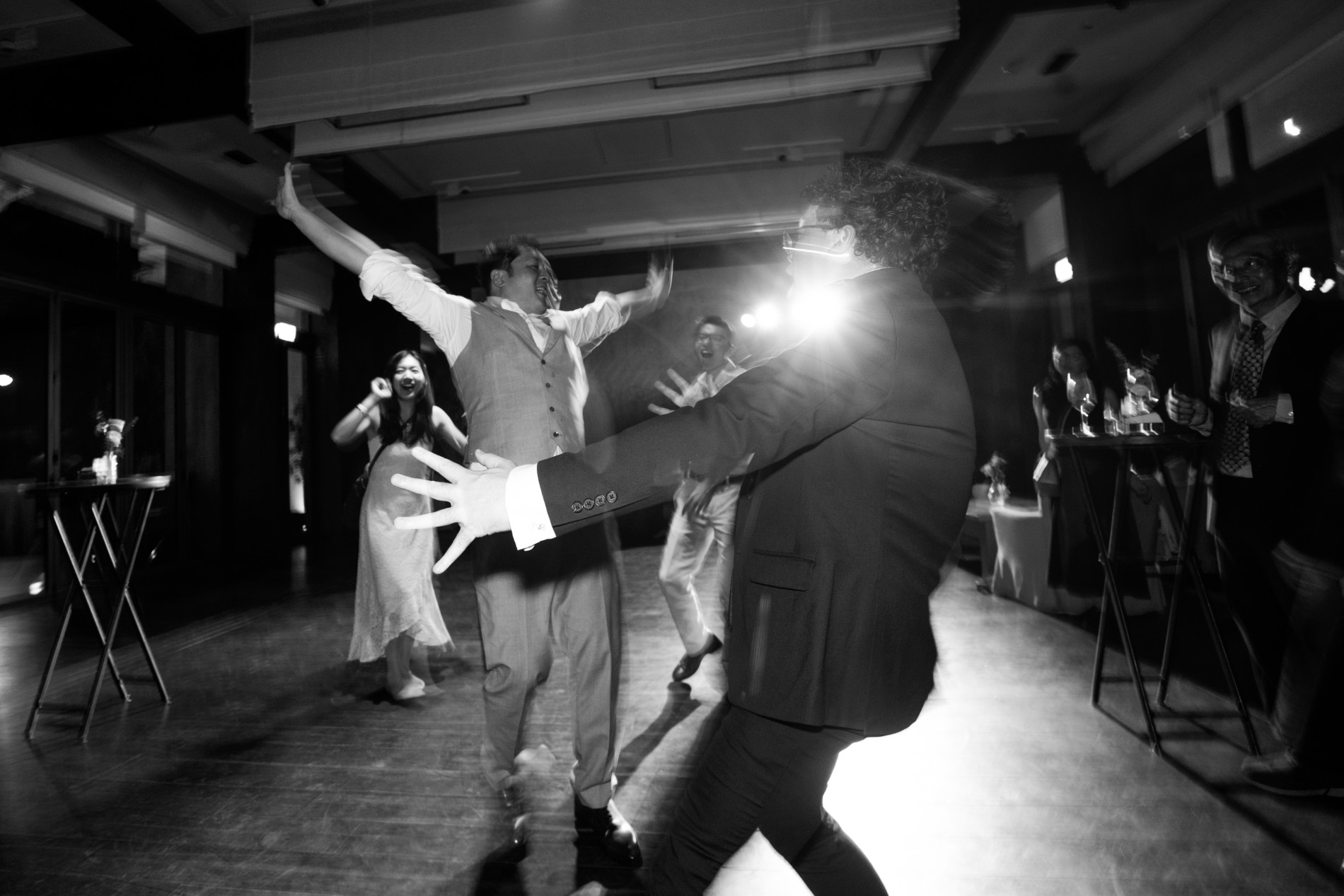 Phuket Wedding Photography & Cinematography Thailand VASANA STUDIO | 44_2