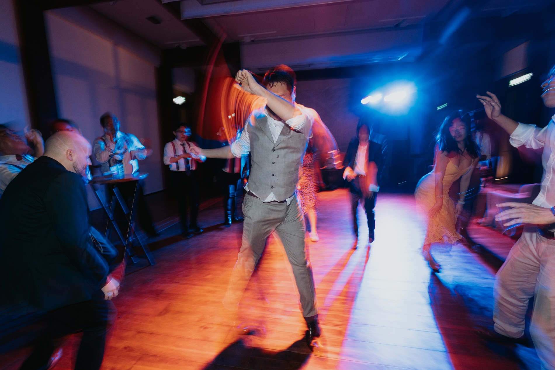 Phuket Wedding Photography & Cinematography Thailand VASANA STUDIO | 45_2