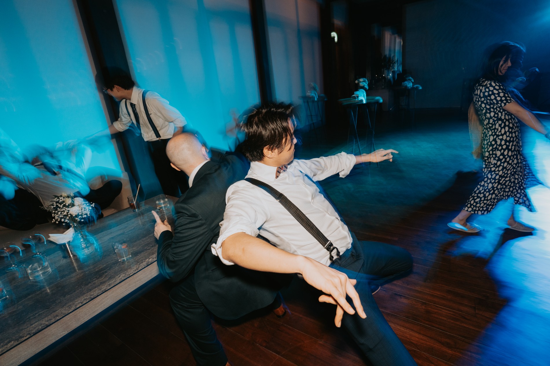 Phuket Wedding Photography & Cinematography Thailand VASANA STUDIO | 47_2