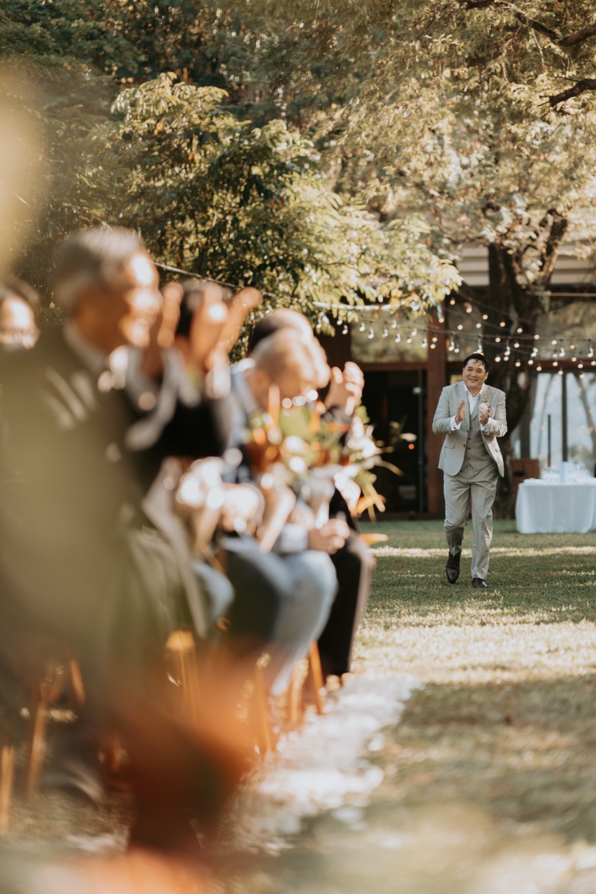 Phuket Wedding Photography & Cinematography Thailand VASANA STUDIO | 6_2