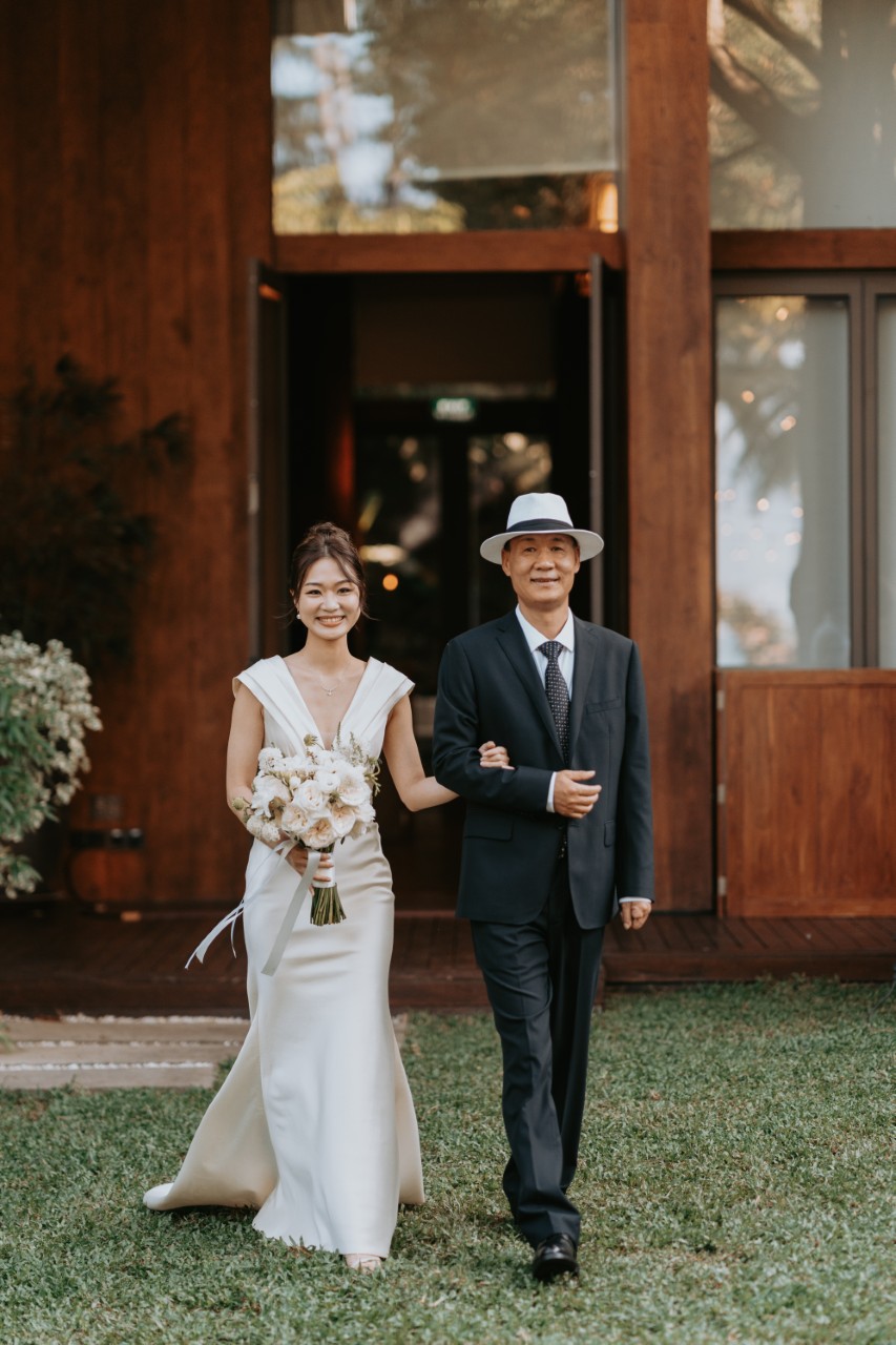 Phuket Wedding Photography & Cinematography Thailand VASANA STUDIO | 7_2