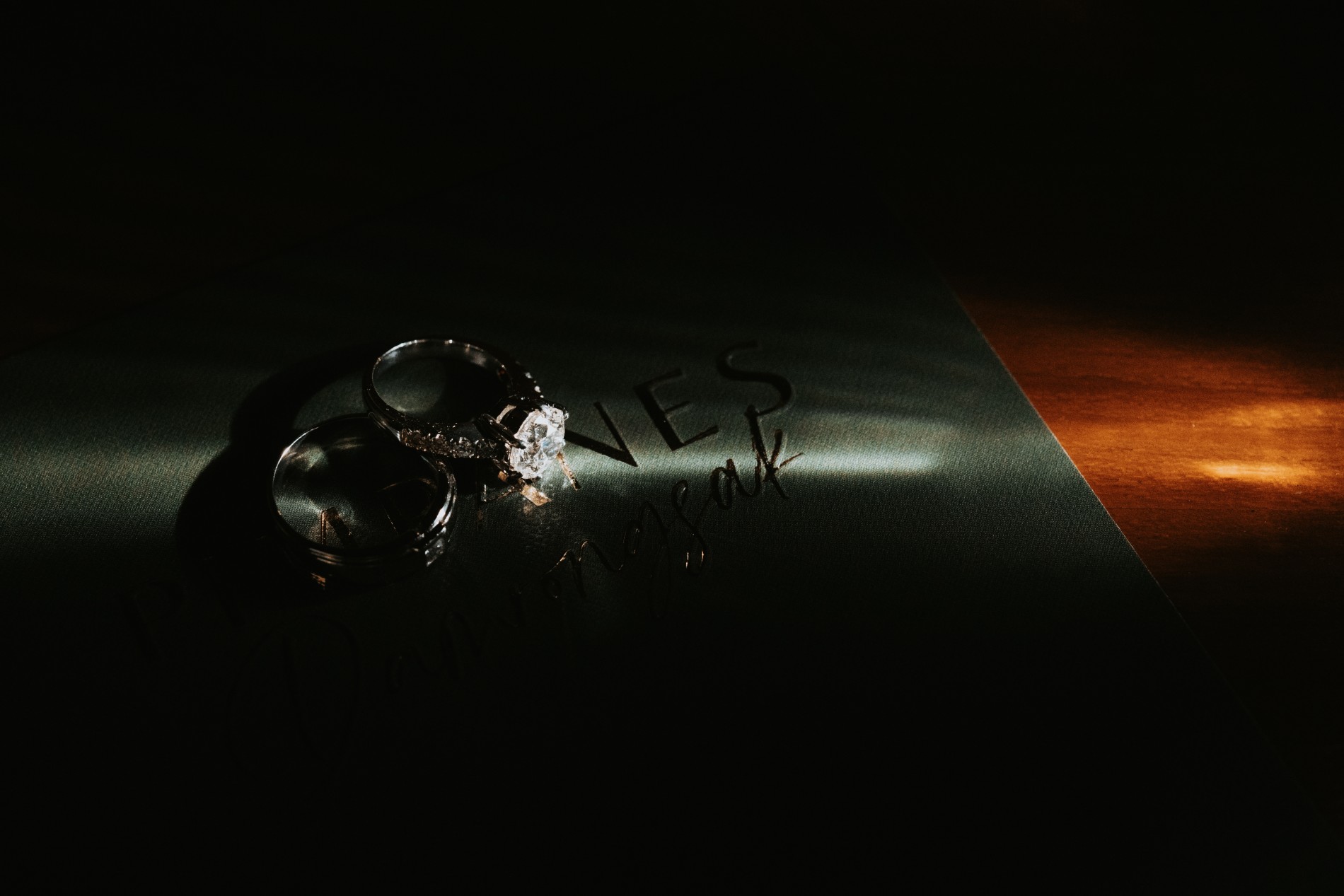 Phuket Wedding Photography & Cinematography Thailand VASANA STUDIO | 6_1