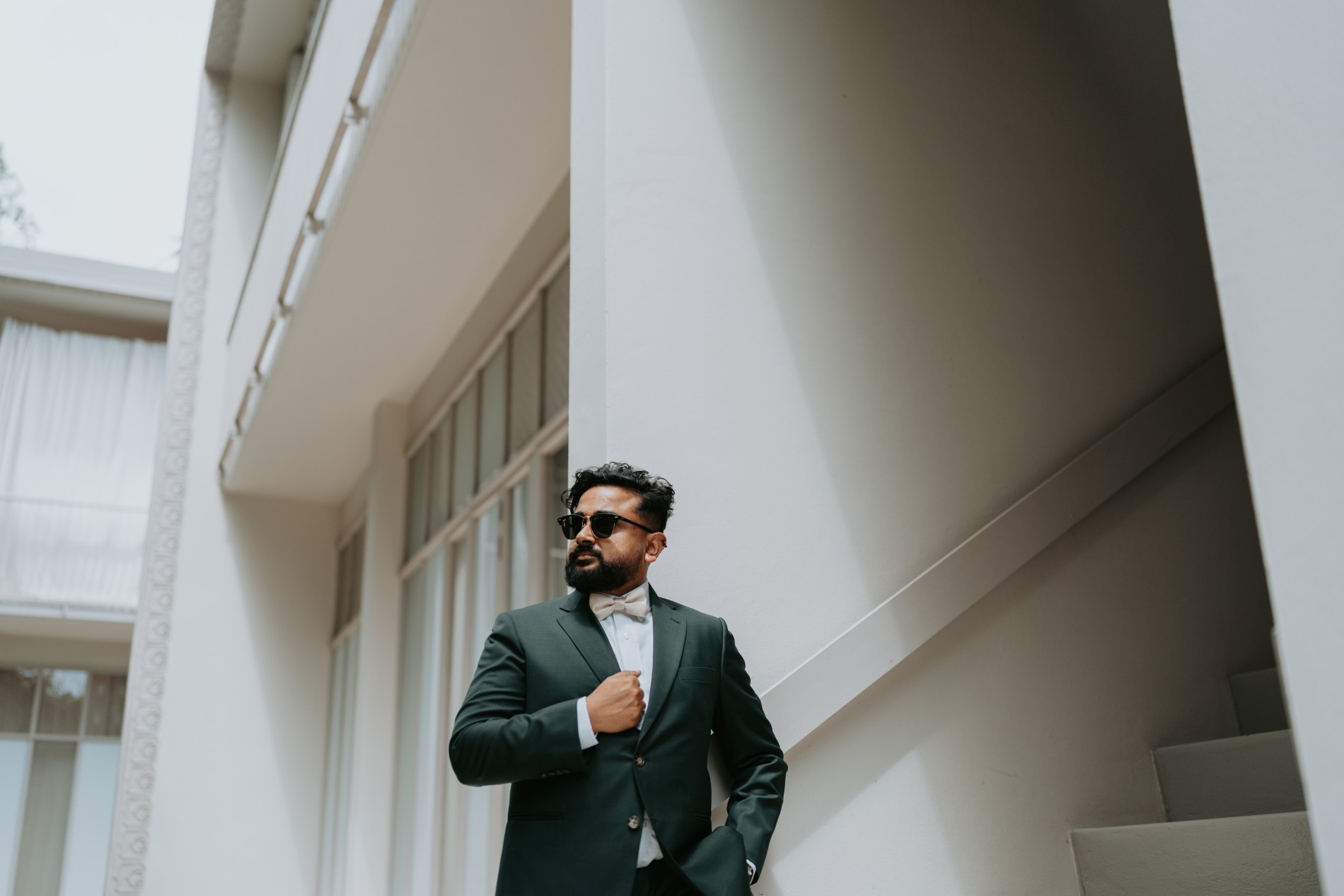 Phuket Wedding Photography & Cinematography Thailand VASANA STUDIO | 12_2