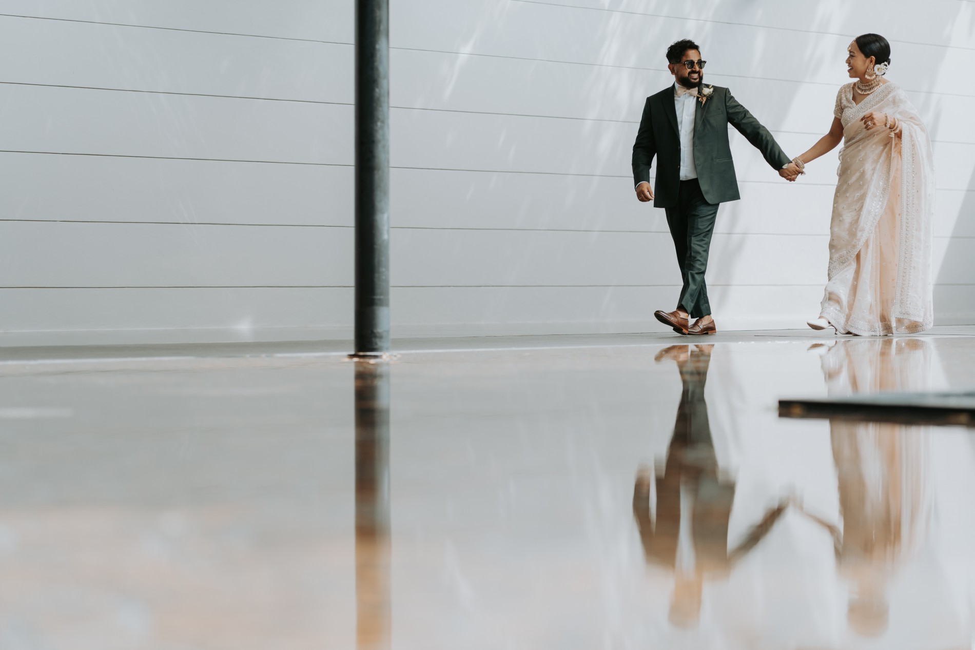 Phuket Wedding Photography & Cinematography Thailand VASANA STUDIO | 18_2