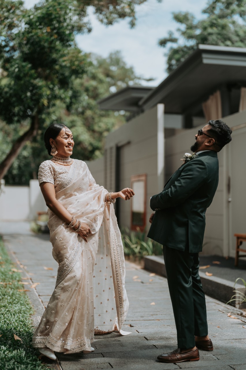 Phuket Wedding Photography & Cinematography Thailand VASANA STUDIO | 21_2
