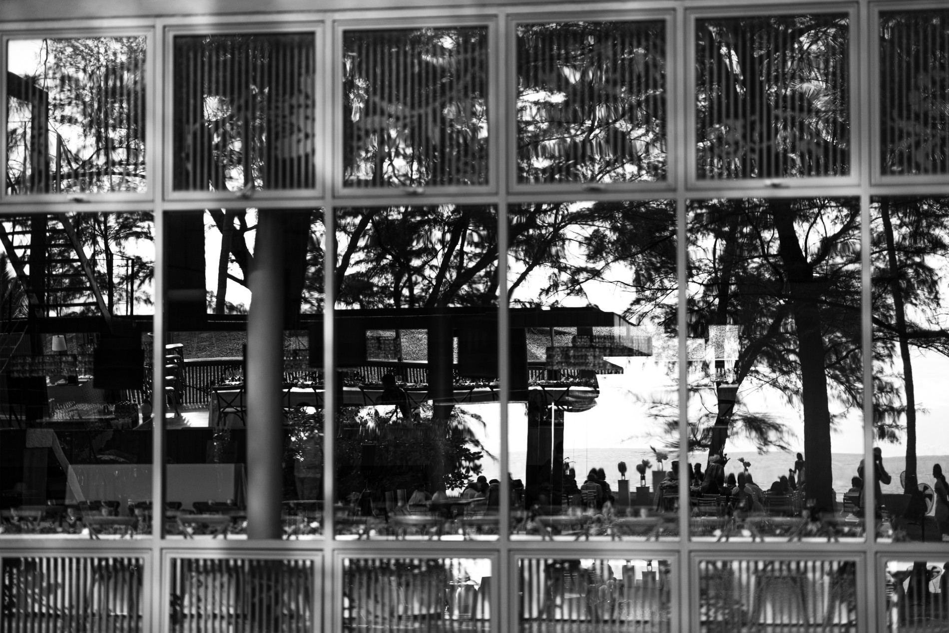 Phuket Wedding Photography & Cinematography Thailand VASANA STUDIO | 30_2