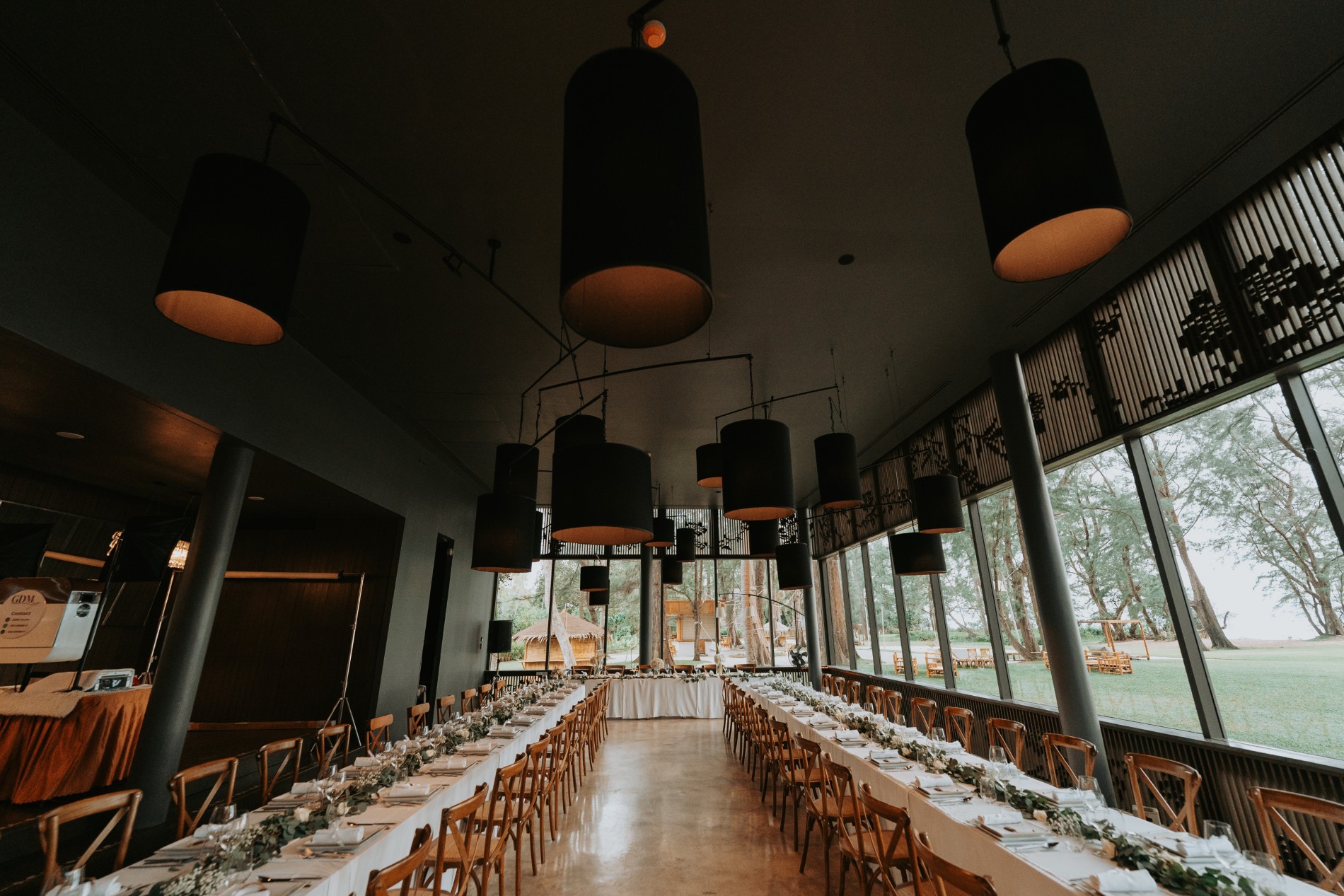 Phuket Wedding Photography & Cinematography Thailand VASANA STUDIO | 40_2