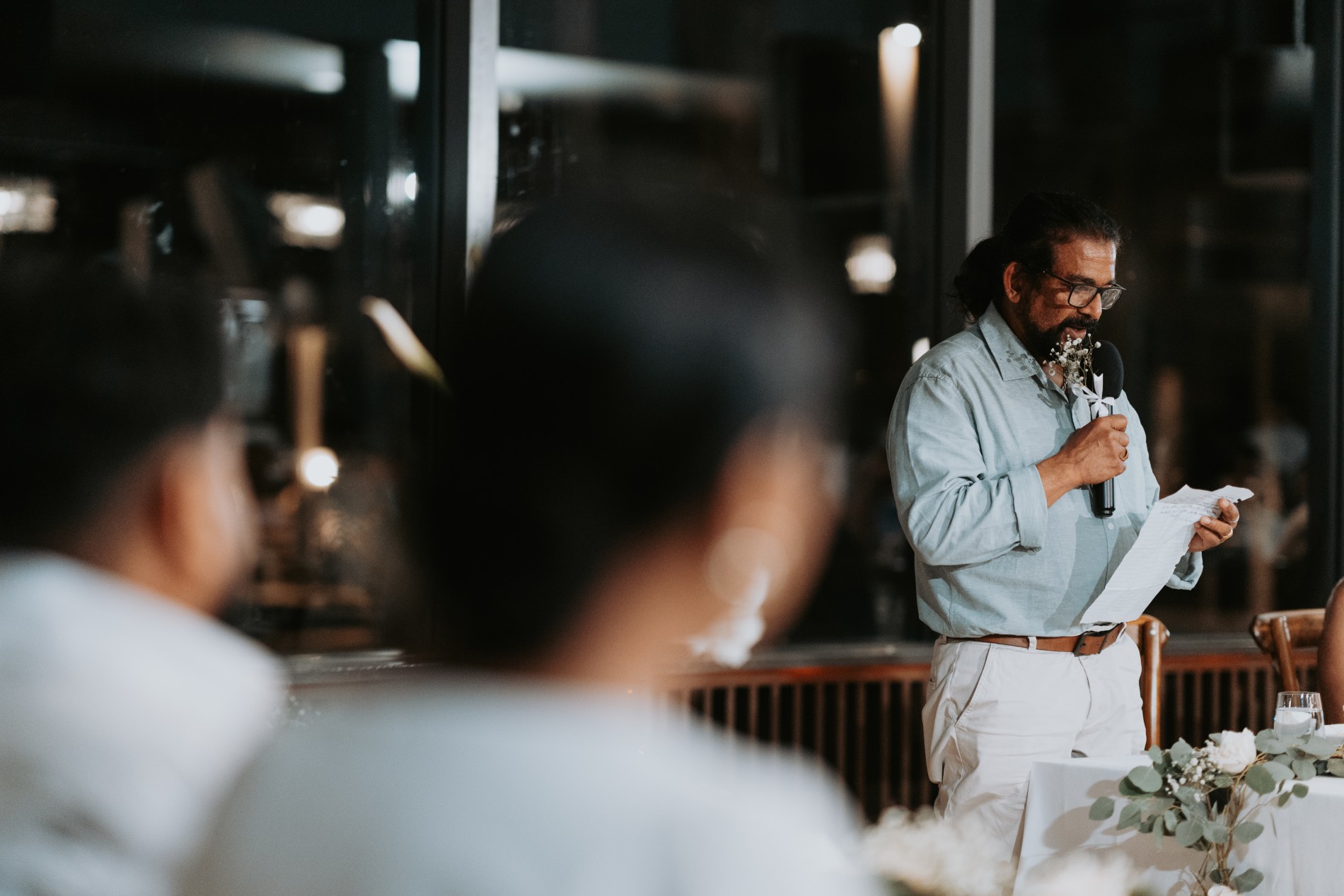 Phuket Wedding Photography & Cinematography Thailand VASANA STUDIO | 46_2