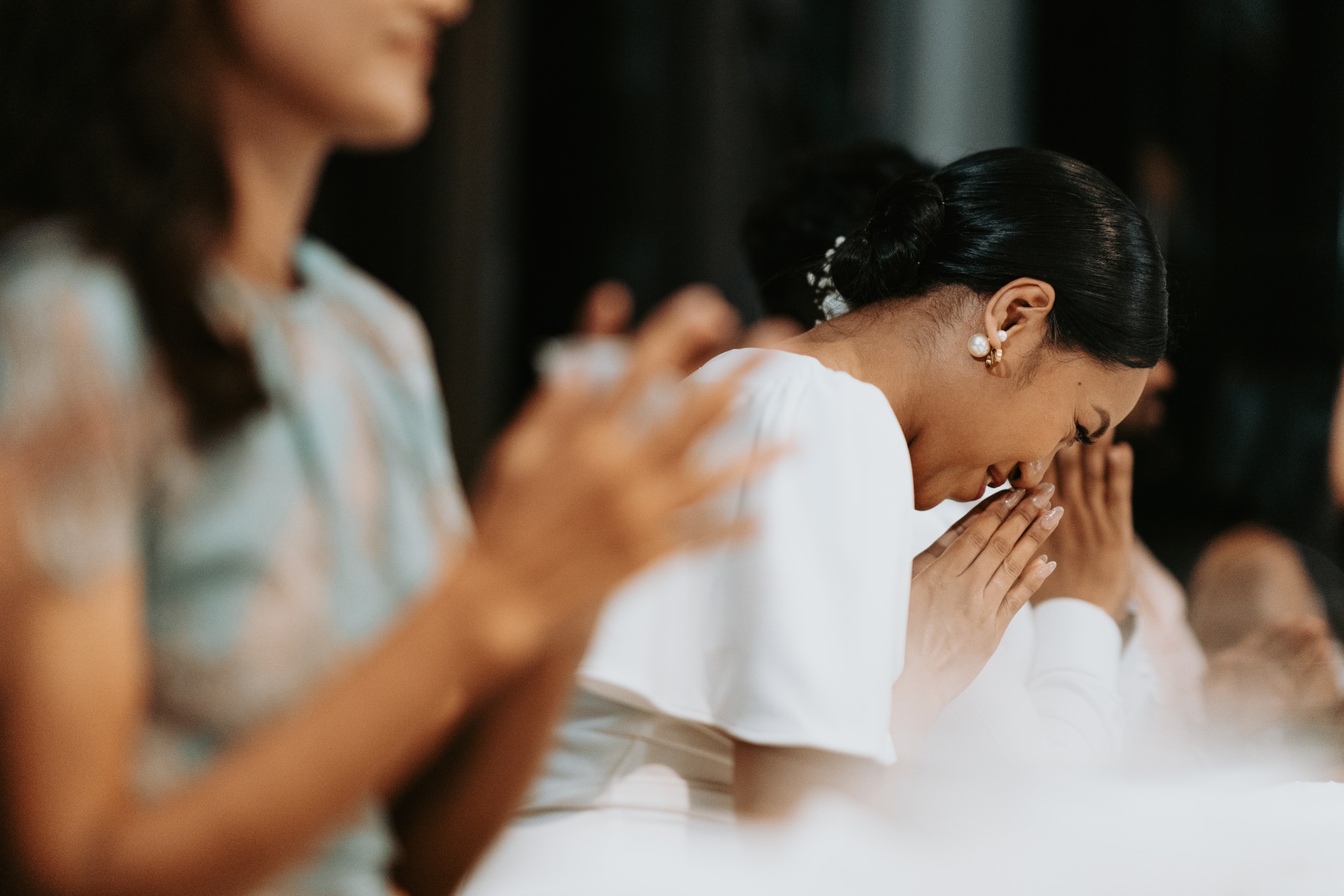 Phuket Wedding Photography & Cinematography Thailand VASANA STUDIO | 47_2