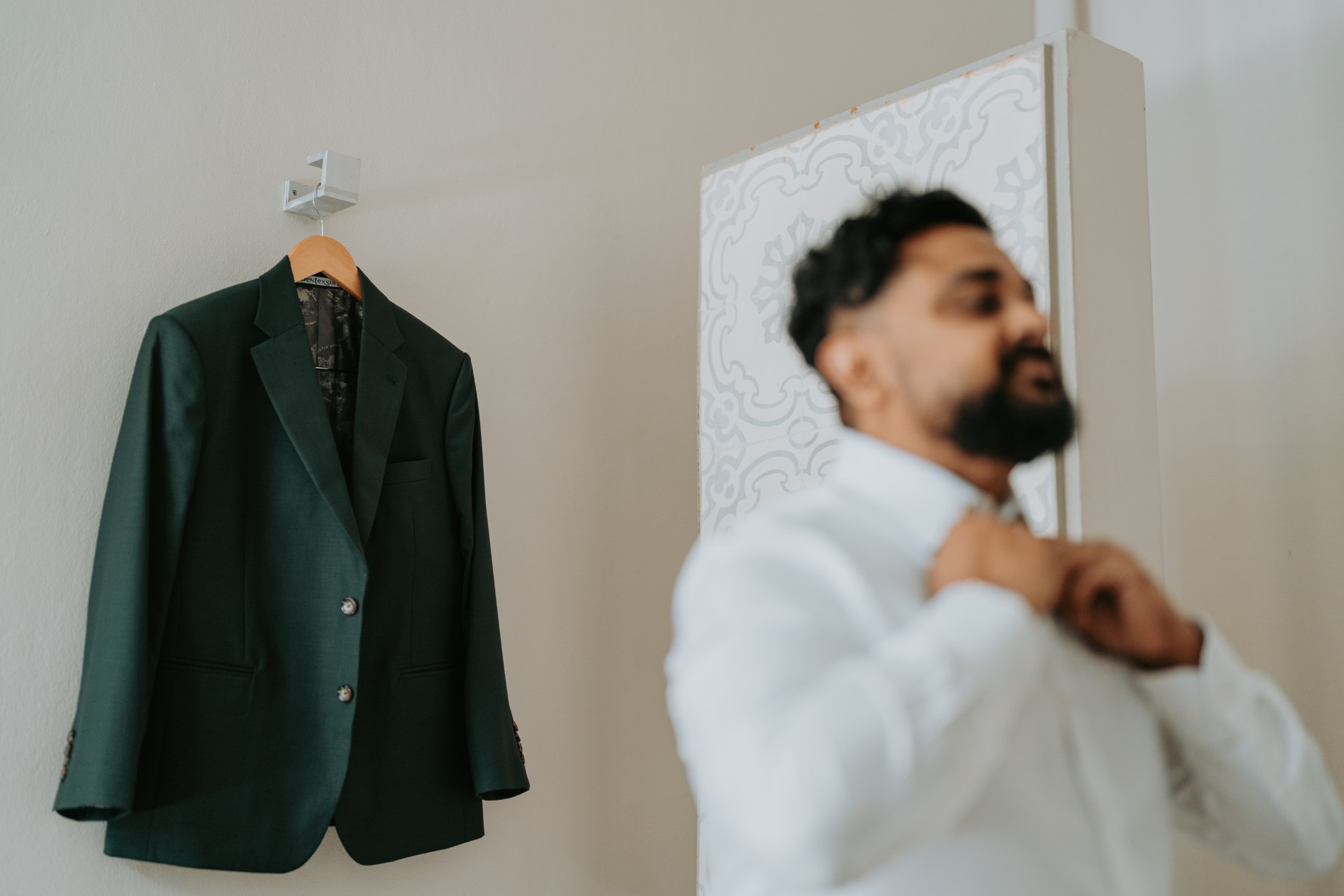 Phuket Wedding Photography & Cinematography Thailand VASANA STUDIO | 4_2