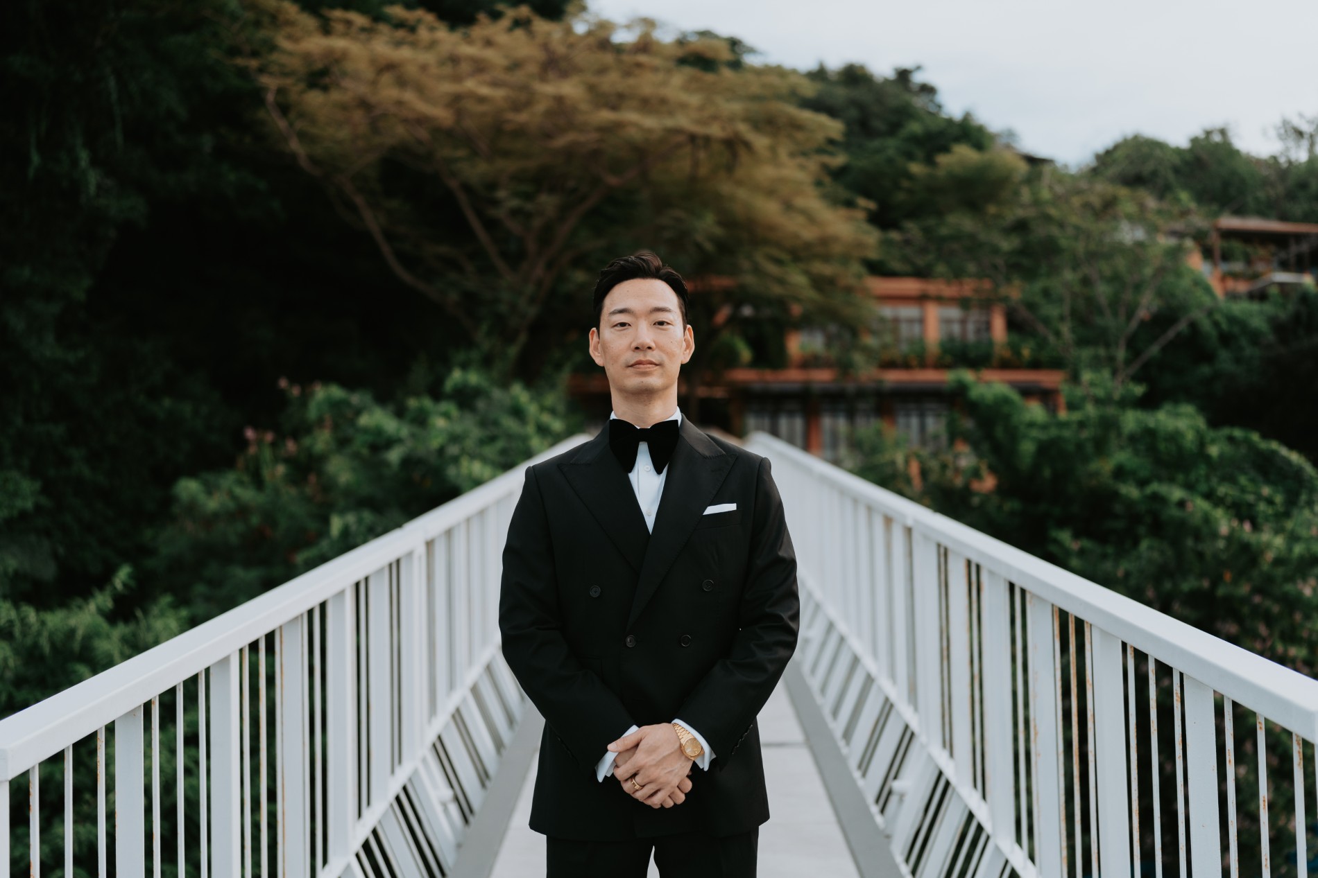 Phuket Wedding Photography & Cinematography Thailand VASANA STUDIO | 10_2