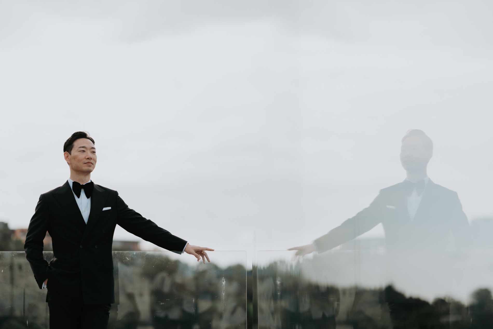 Phuket Wedding Photography & Cinematography Thailand VASANA STUDIO | 13_2