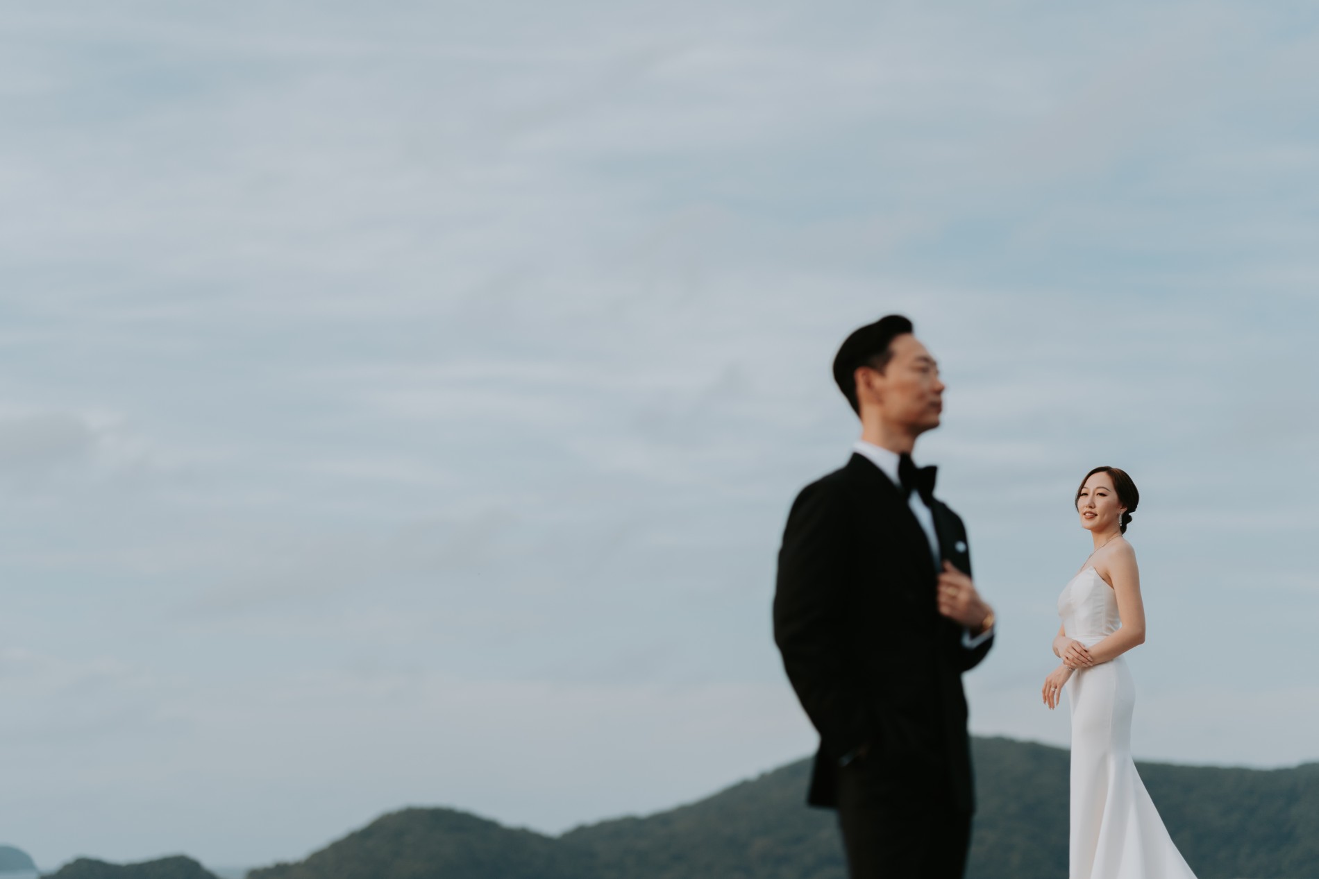 Phuket Wedding Photography & Cinematography Thailand VASANA STUDIO | 15_1
