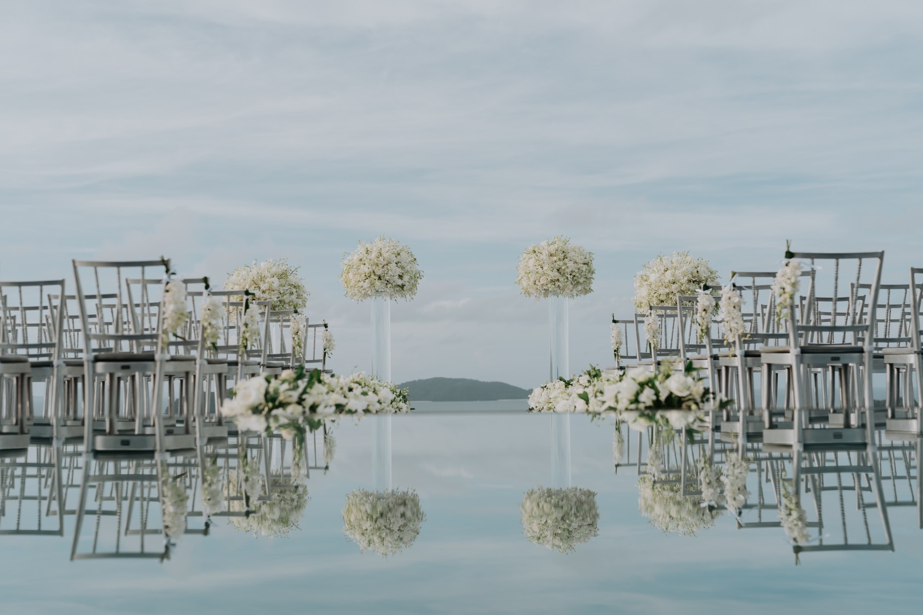 Phuket Wedding Photography & Cinematography Thailand VASANA STUDIO | 19_2