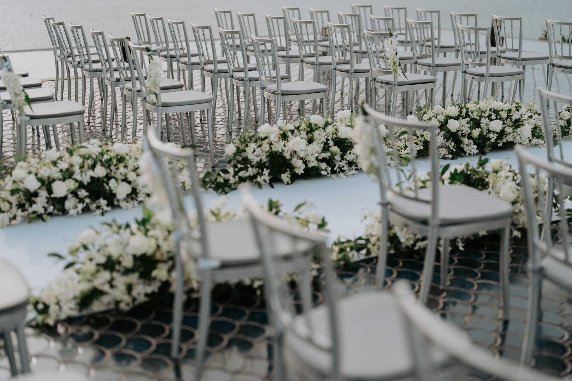 Phuket Wedding Photography & Cinematography Thailand VASANA STUDIO | 20_2