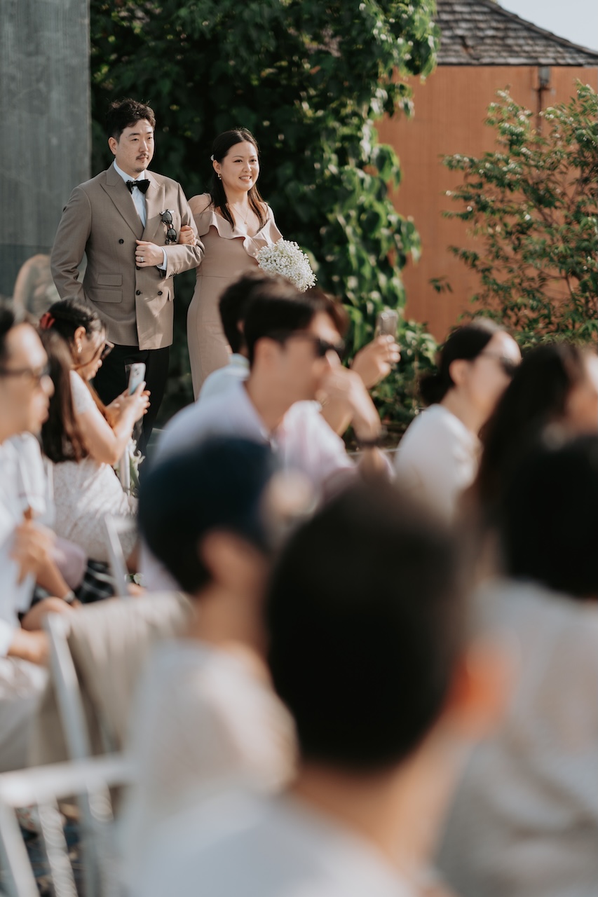 Phuket Wedding Photography & Cinematography Thailand VASANA STUDIO | 28_2