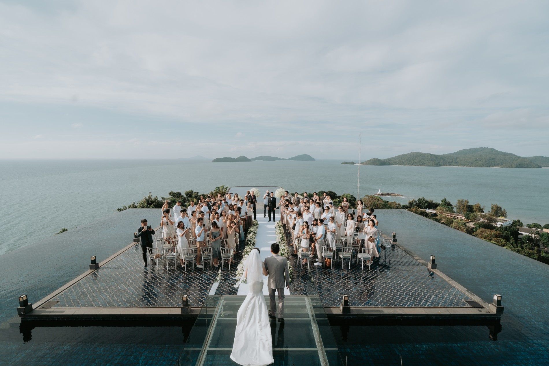 Phuket Wedding Photography & Cinematography Thailand VASANA STUDIO | 30_2