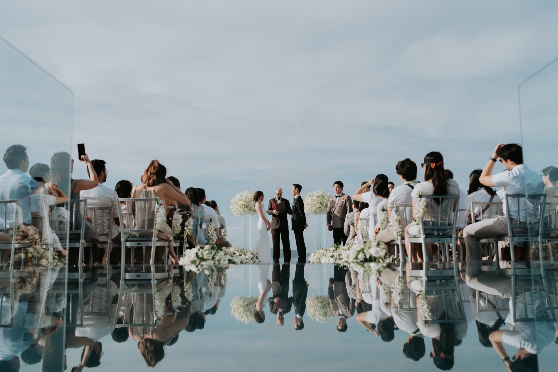 Phuket Wedding Photography & Cinematography Thailand VASANA STUDIO | 31_2