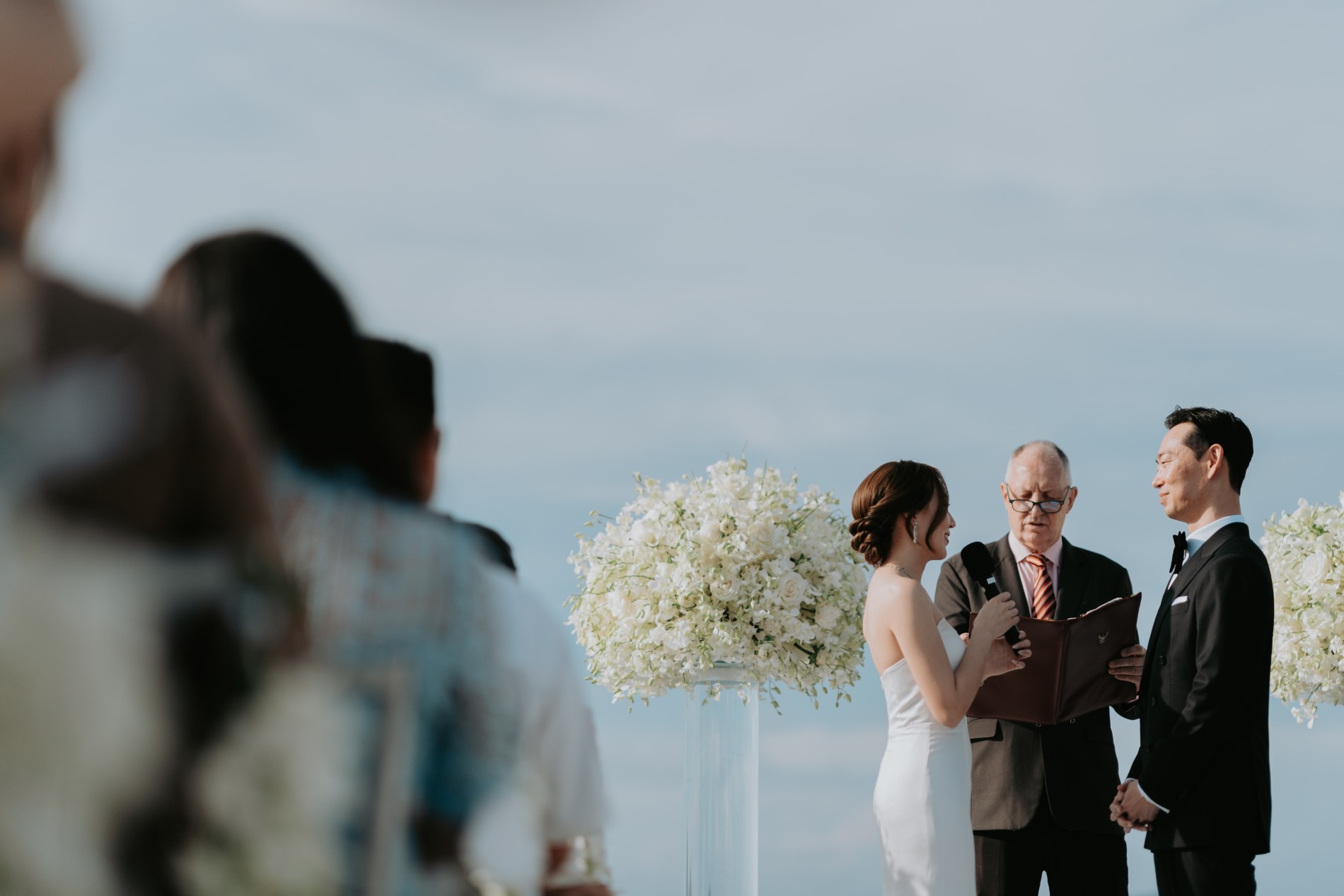 Phuket Wedding Photography & Cinematography Thailand VASANA STUDIO | 35_2