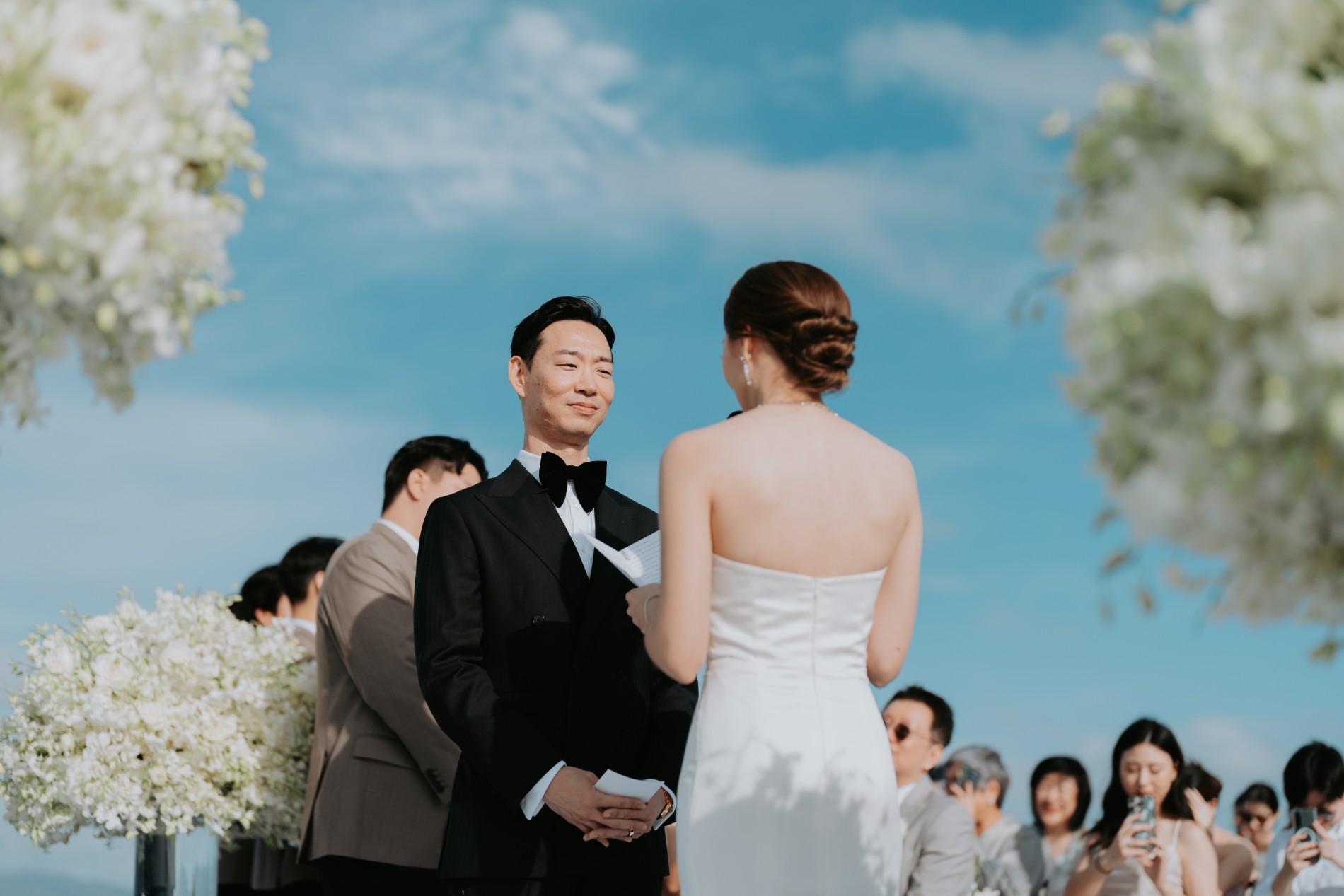 Phuket Wedding Photography & Cinematography Thailand VASANA STUDIO | 36_1