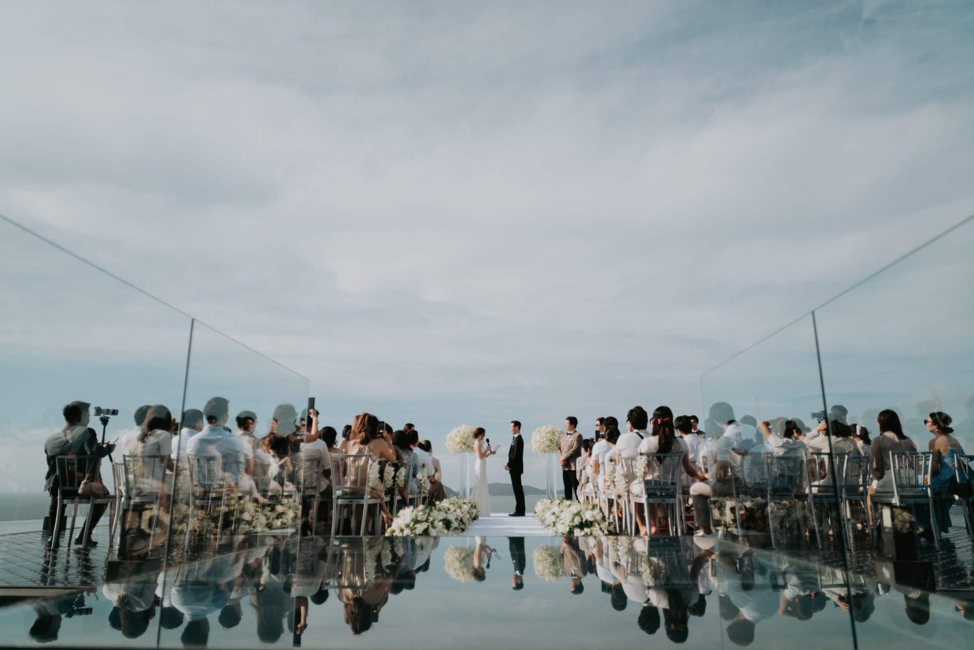 Phuket Wedding Photography & Cinematography Thailand VASANA STUDIO | 37_2