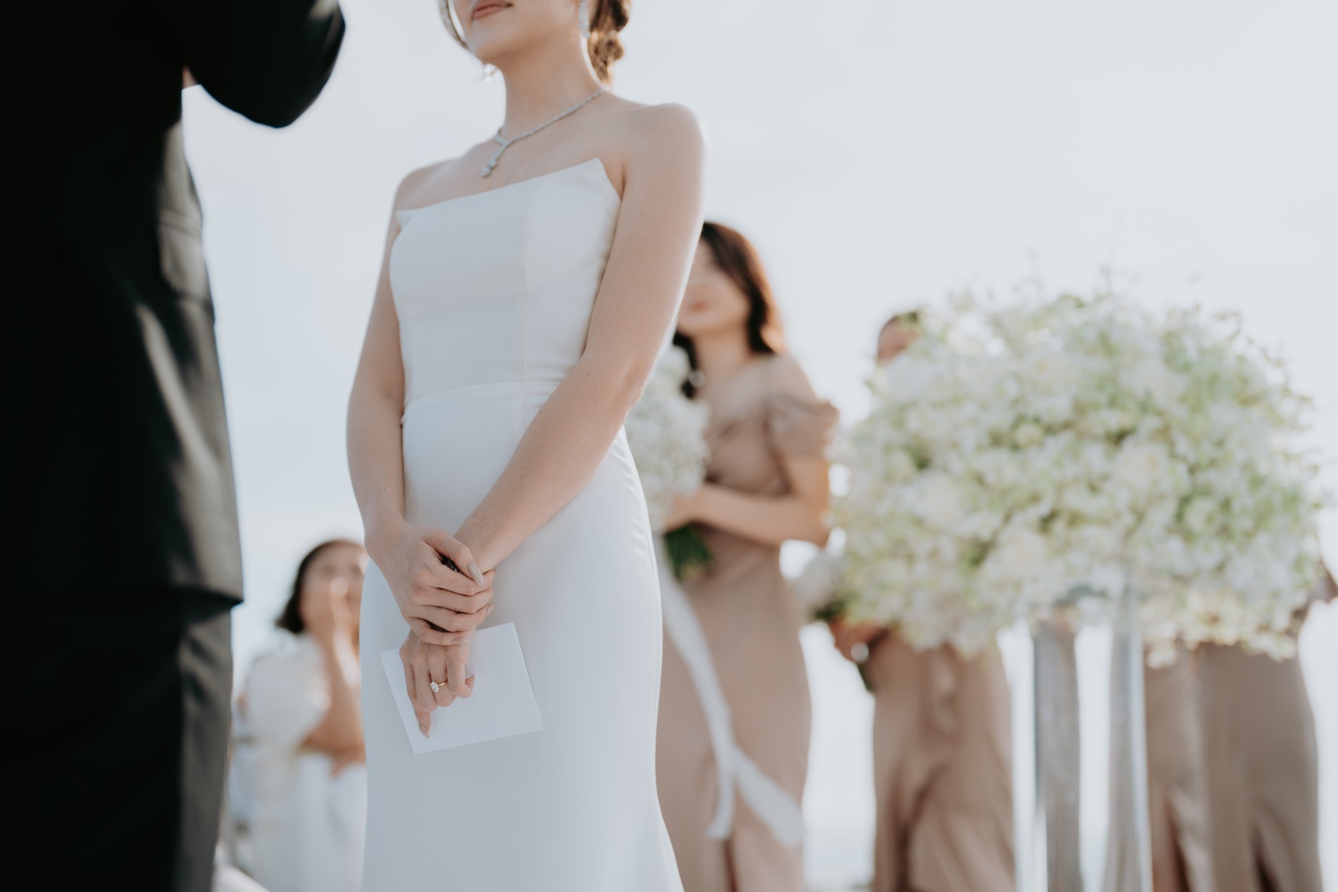 Phuket Wedding Photography & Cinematography Thailand VASANA STUDIO | 38_2