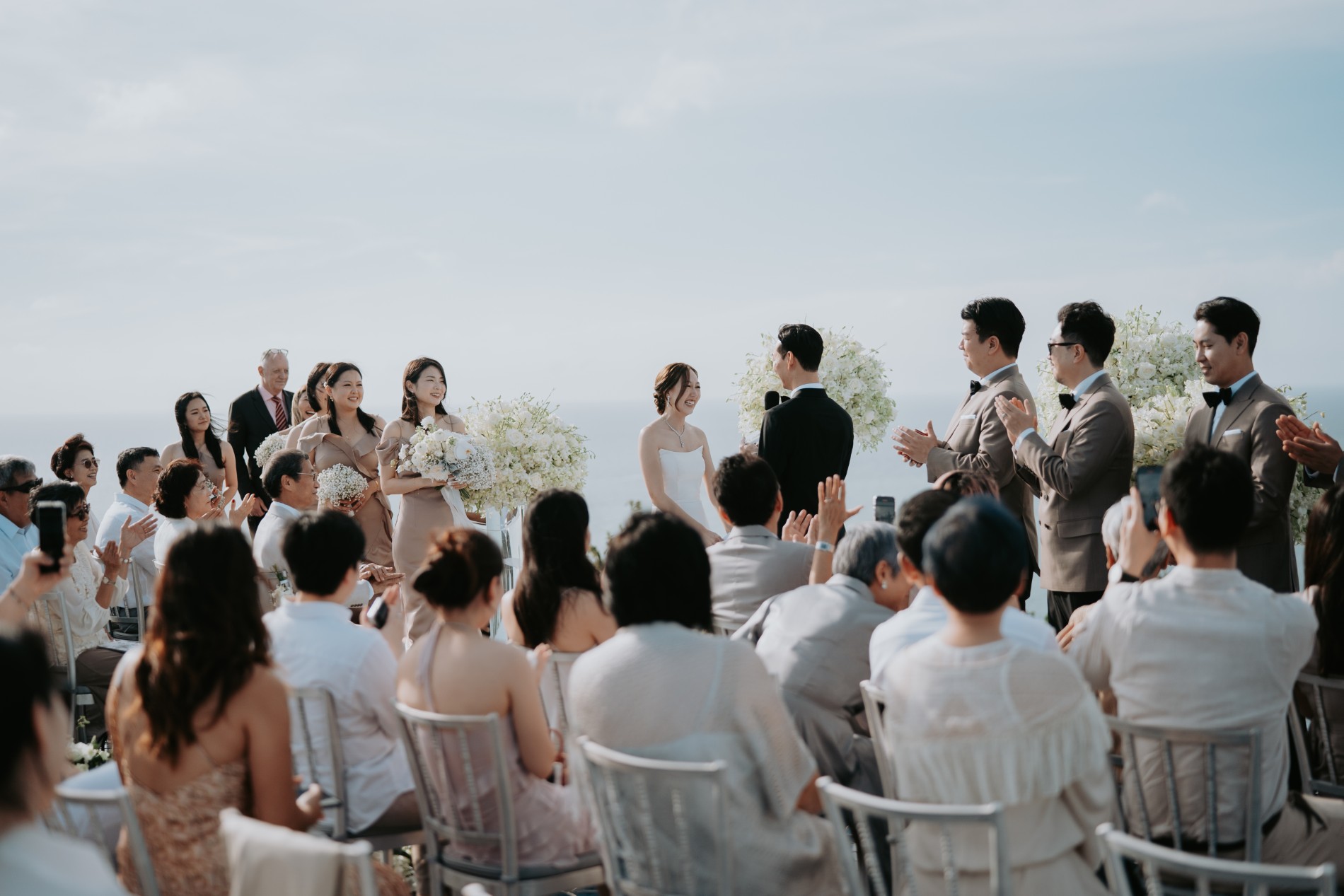 Phuket Wedding Photography & Cinematography Thailand VASANA STUDIO | 39_2