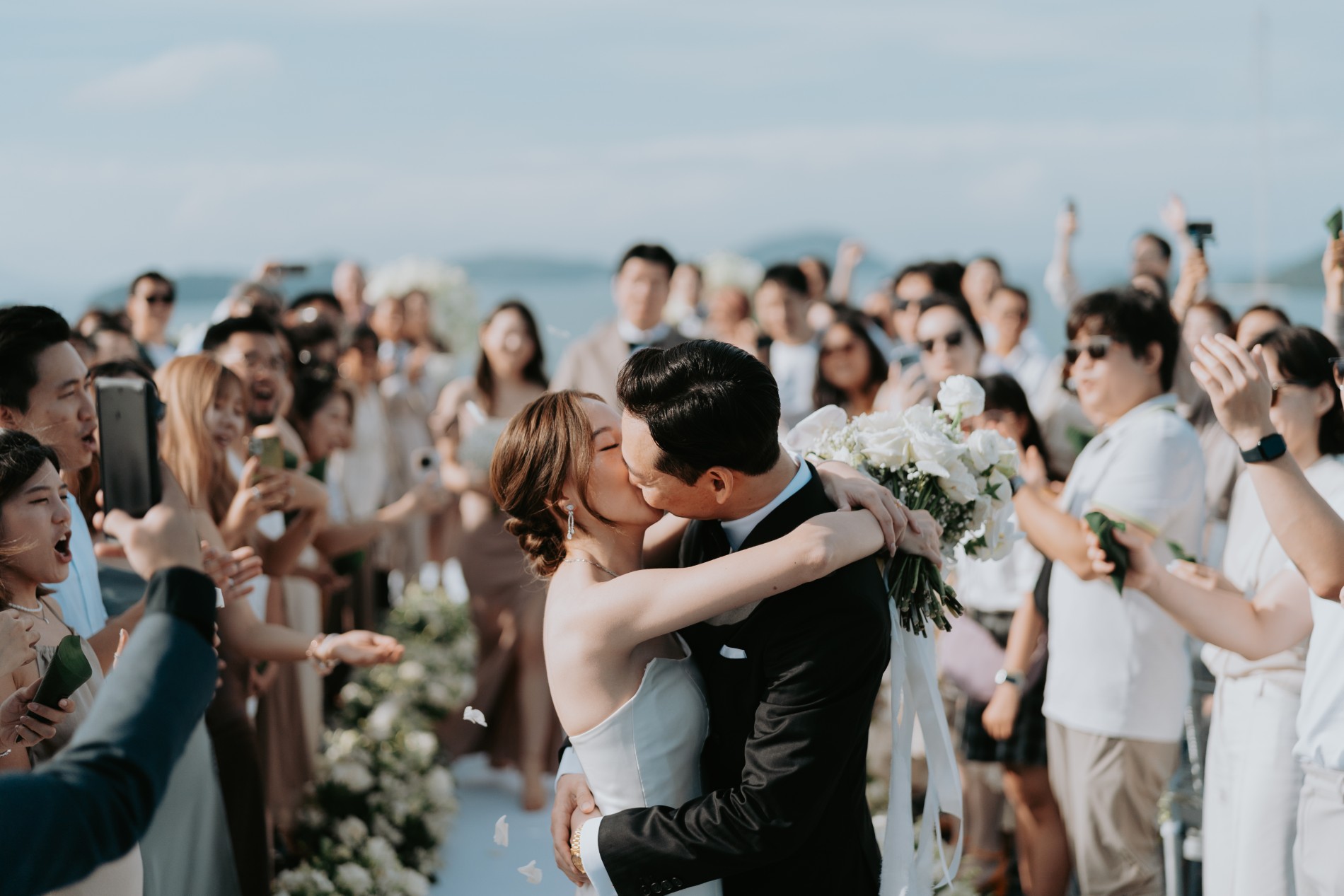 Phuket Wedding Photography & Cinematography Thailand VASANA STUDIO | 41_2