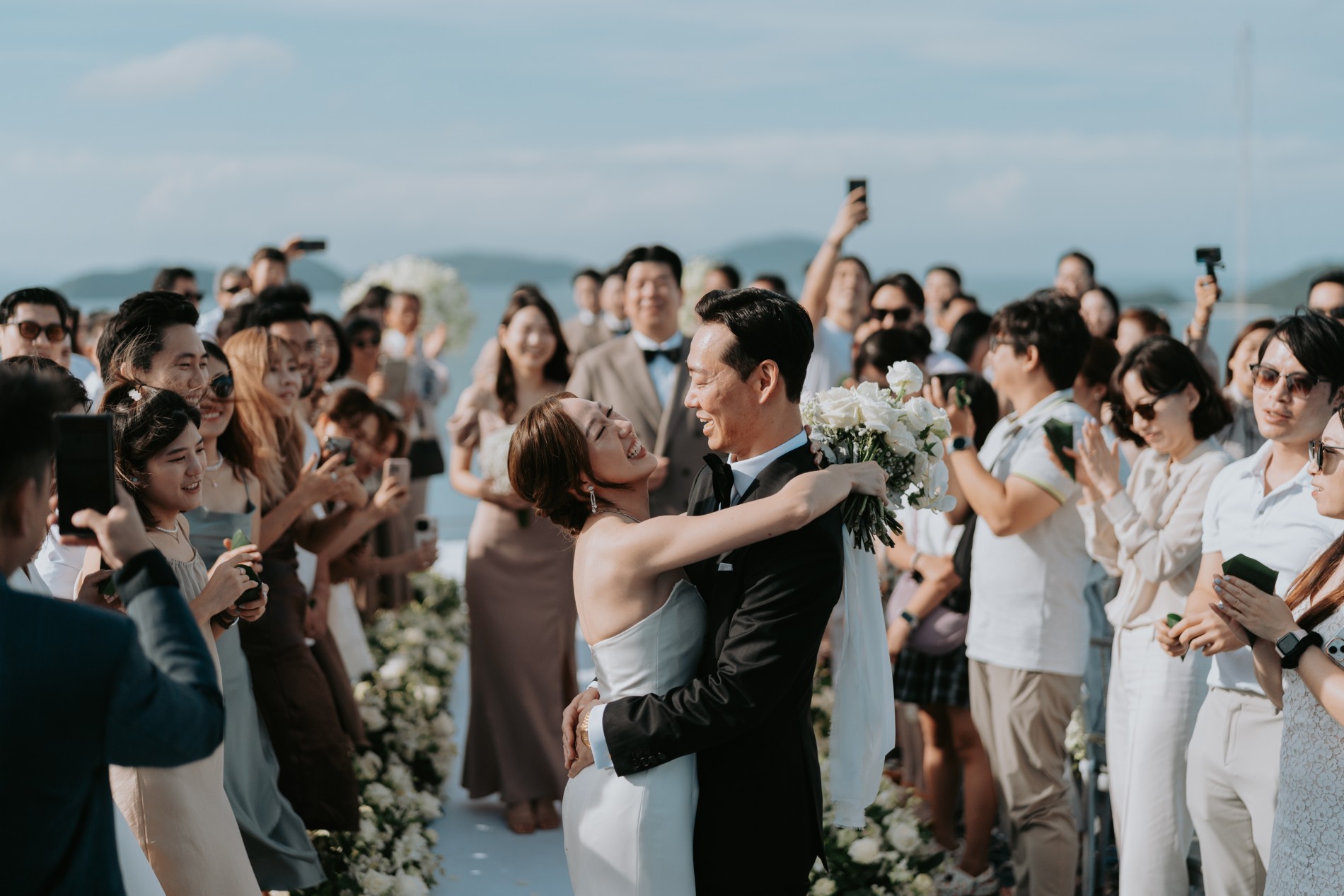 Phuket Wedding Photography & Cinematography Thailand VASANA STUDIO | 42_2