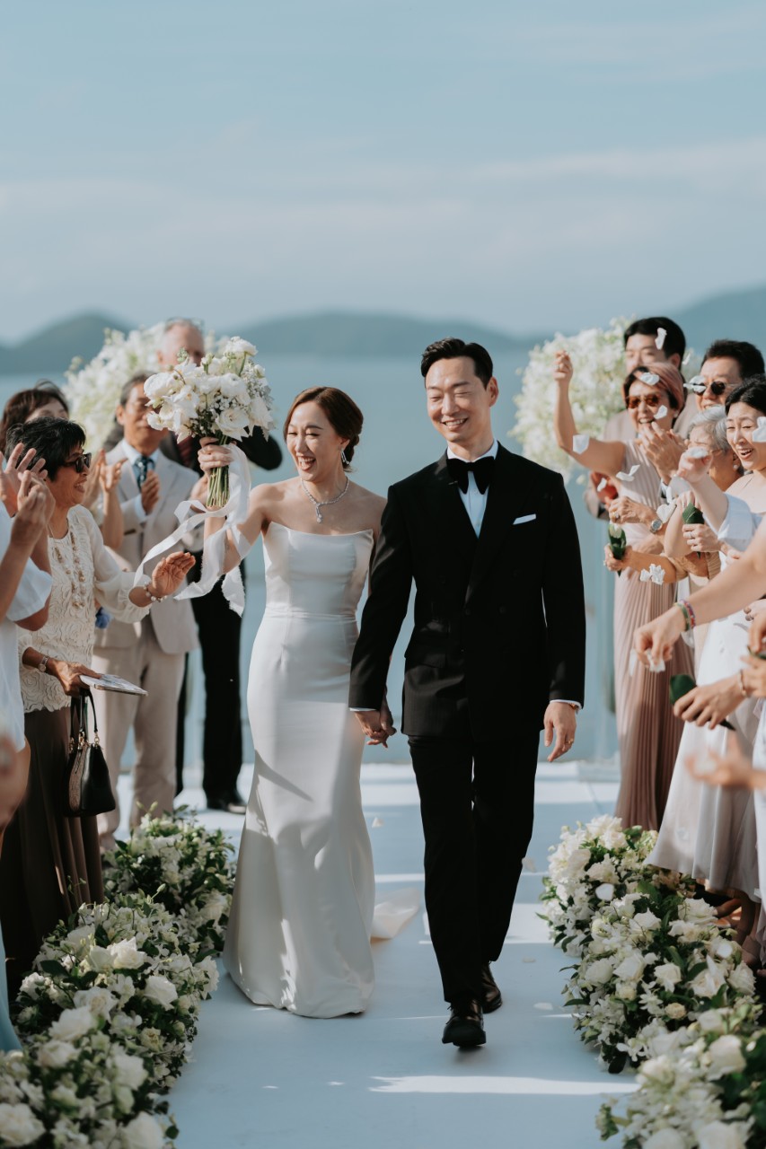 Phuket Wedding Photography & Cinematography Thailand VASANA STUDIO | 43_2