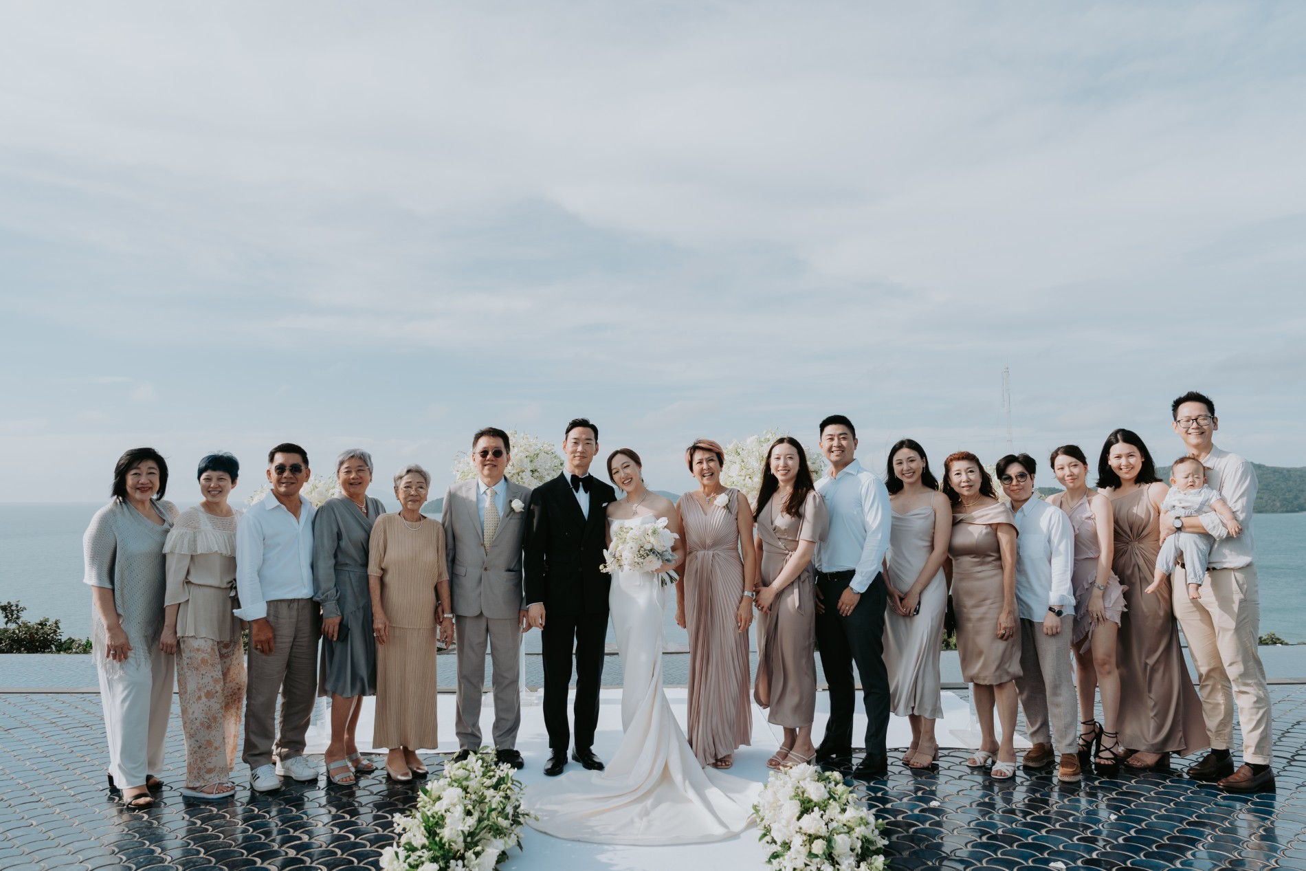 Phuket Wedding Photography & Cinematography Thailand VASANA STUDIO | 46_2