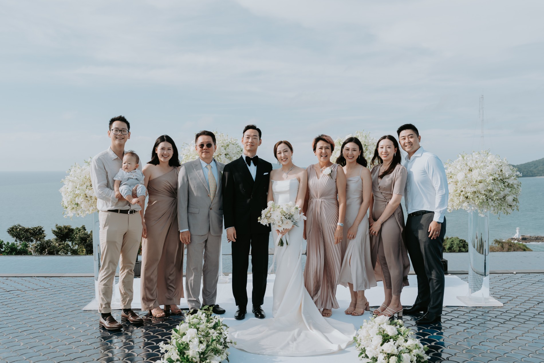 Phuket Wedding Photography & Cinematography Thailand VASANA STUDIO | 47_2
