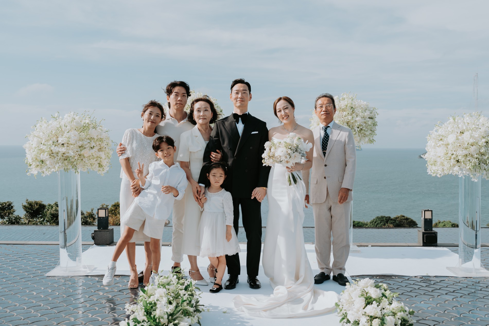 Phuket Wedding Photography & Cinematography Thailand VASANA STUDIO | 49_2