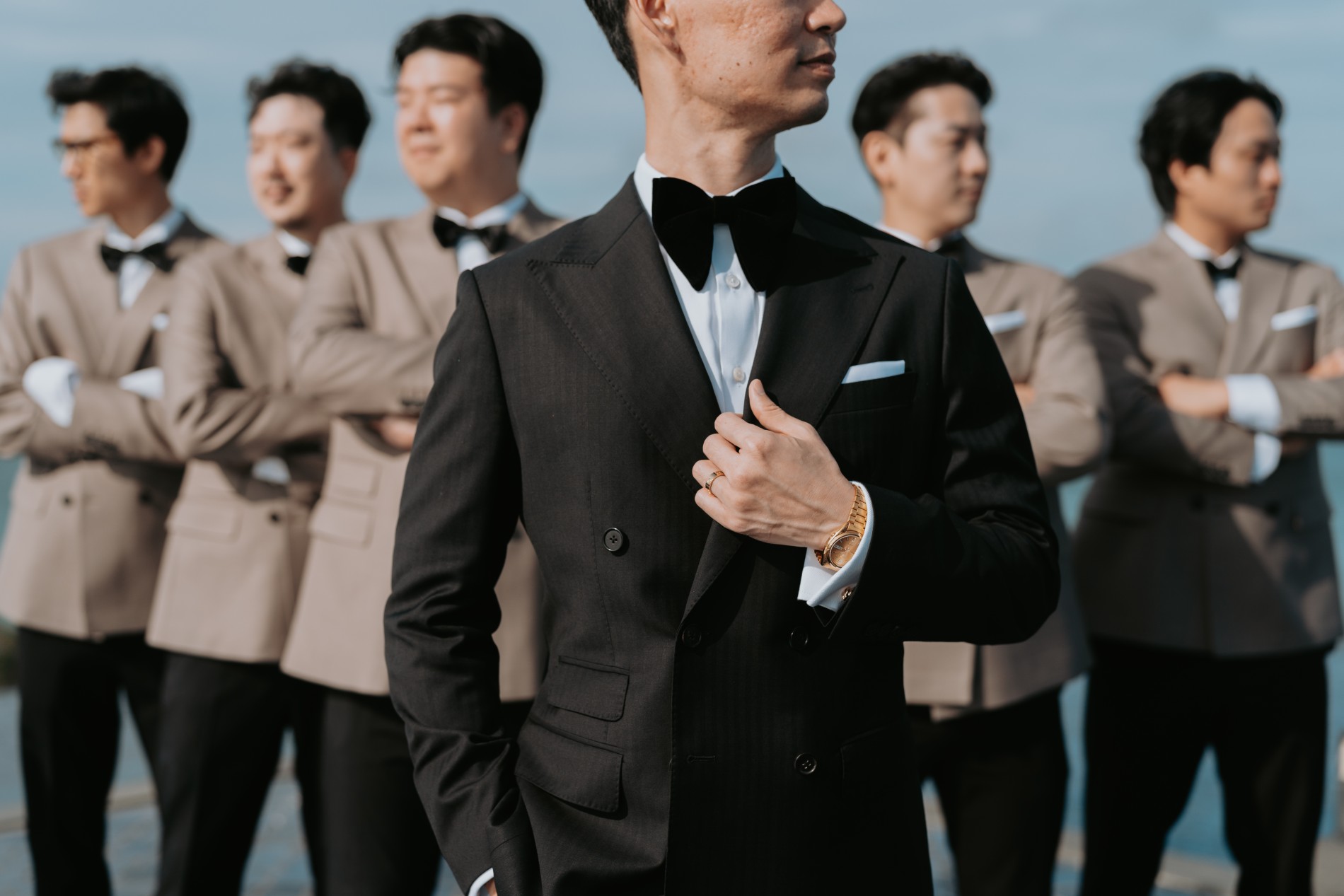 Phuket Wedding Photography & Cinematography Thailand VASANA STUDIO | 53_2