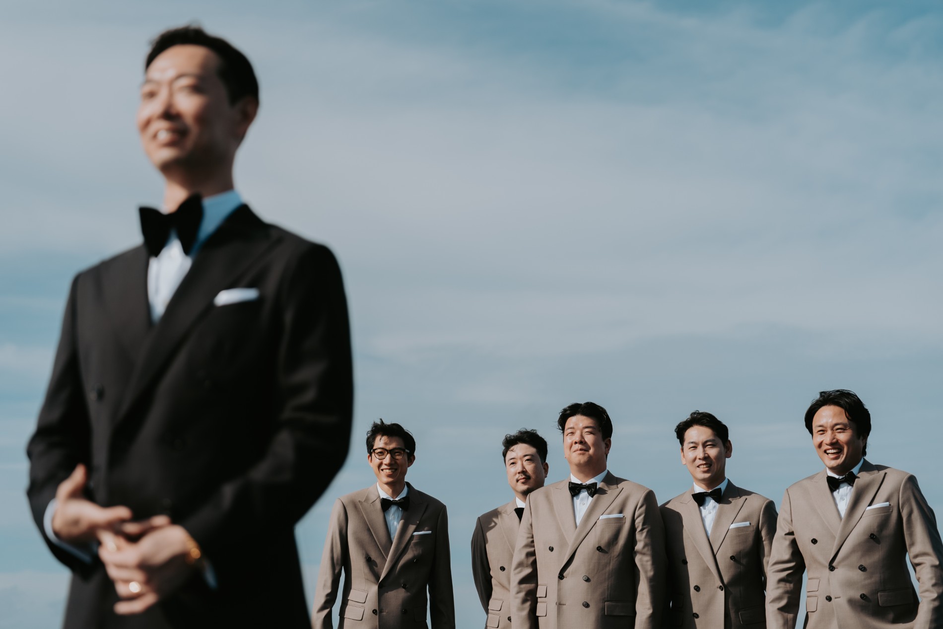 Phuket Wedding Photography & Cinematography Thailand VASANA STUDIO | 54_1