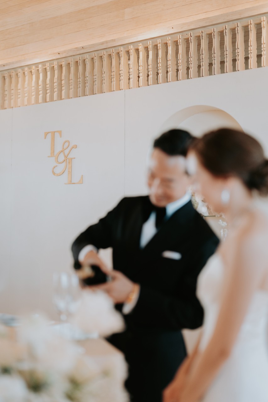 Phuket Wedding Photography & Cinematography Thailand VASANA STUDIO | 59_2