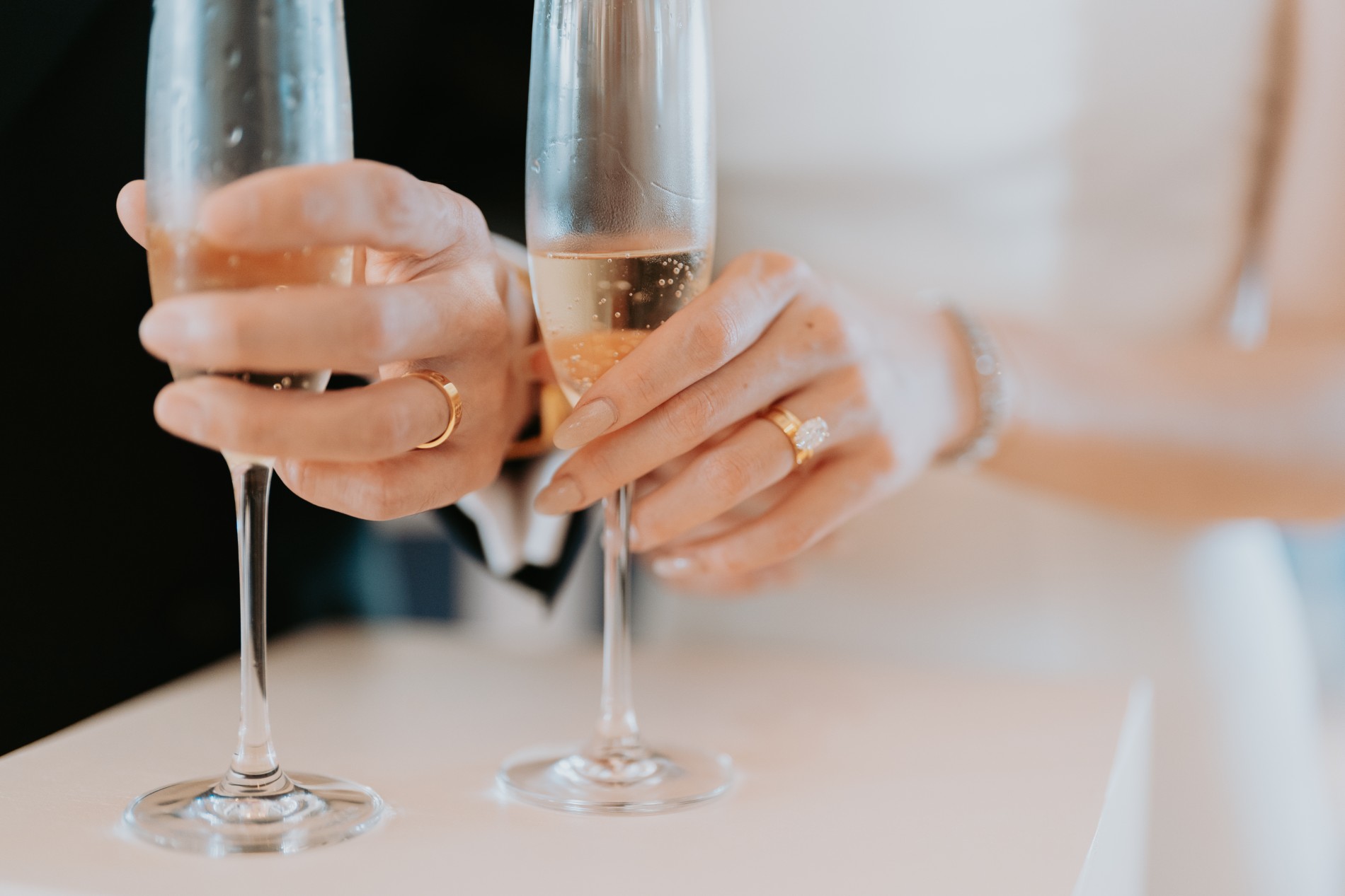 Phuket Wedding Photography & Cinematography Thailand VASANA STUDIO | 61_1