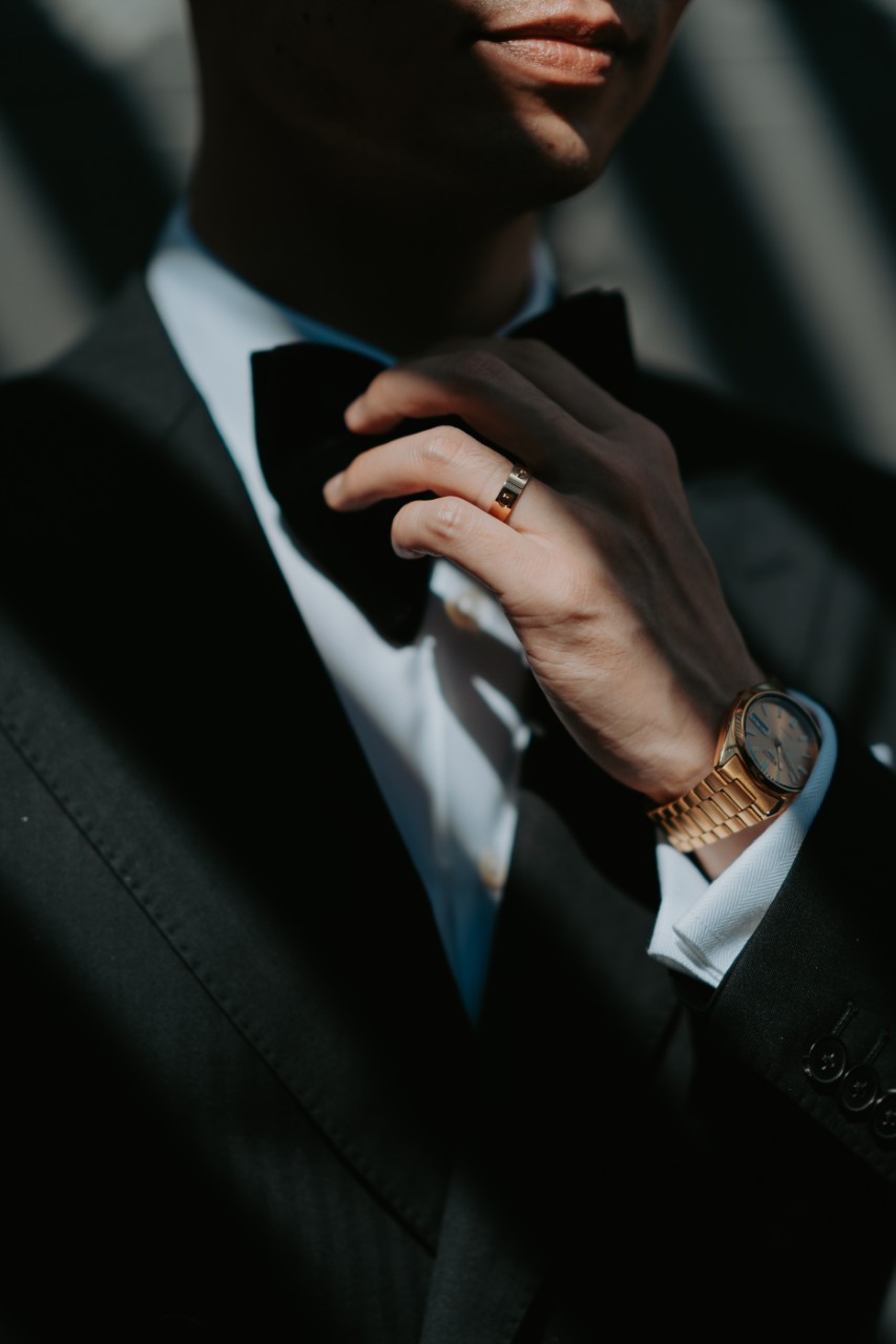 Phuket Wedding Photography & Cinematography Thailand VASANA STUDIO | 62_2