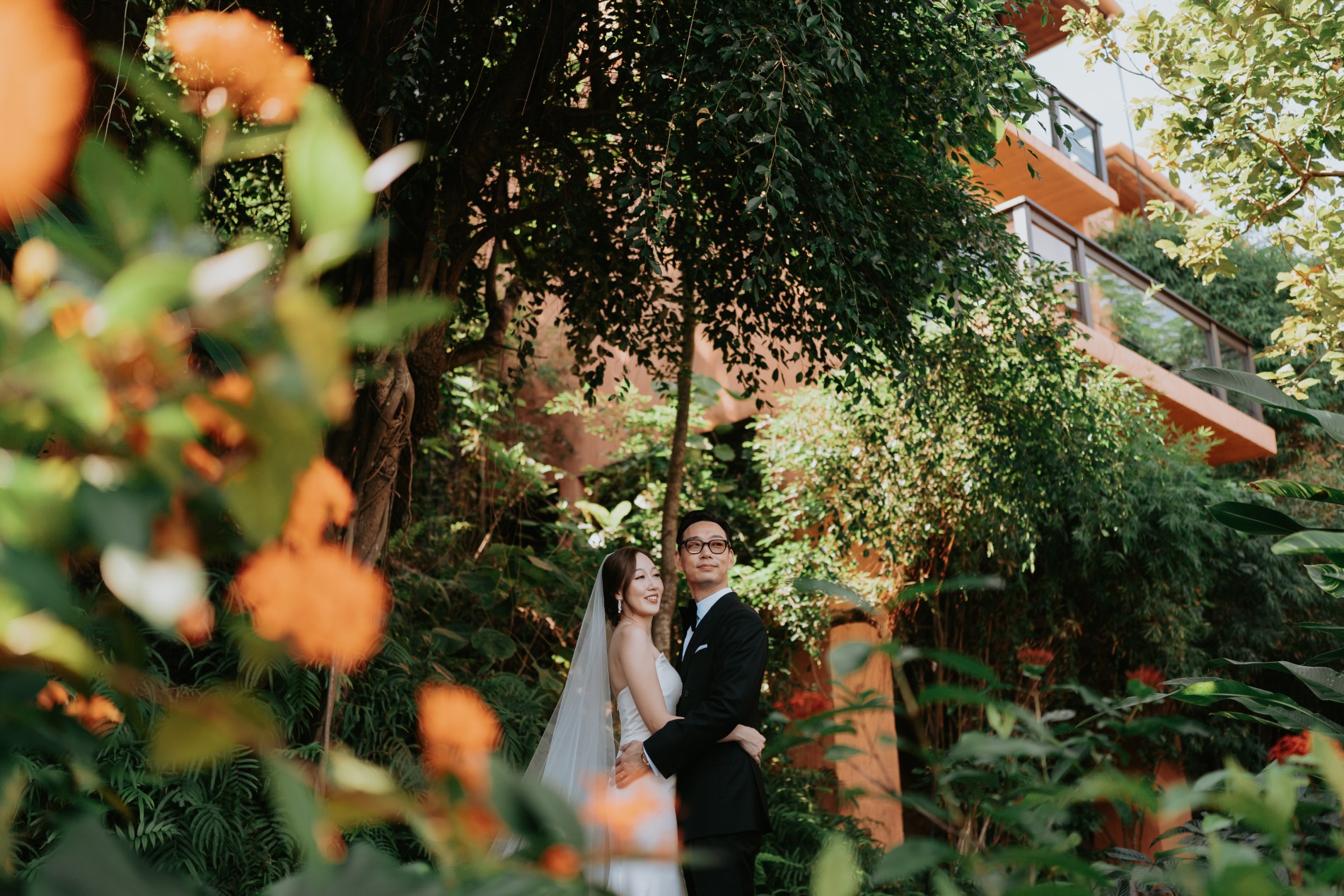 Phuket Wedding Photography & Cinematography Thailand VASANA STUDIO | 65_2