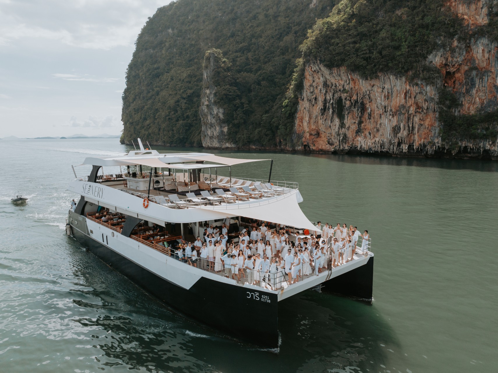 Phuket Wedding Photography & Cinematography Thailand VASANA STUDIO | 68_1