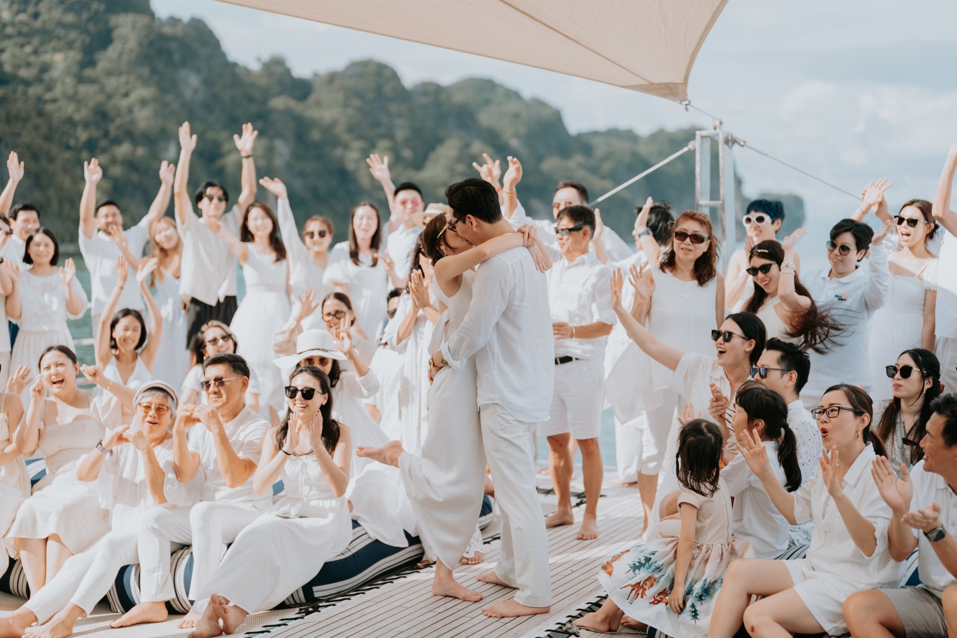 Phuket Wedding Photography & Cinematography Thailand VASANA STUDIO | 71_2