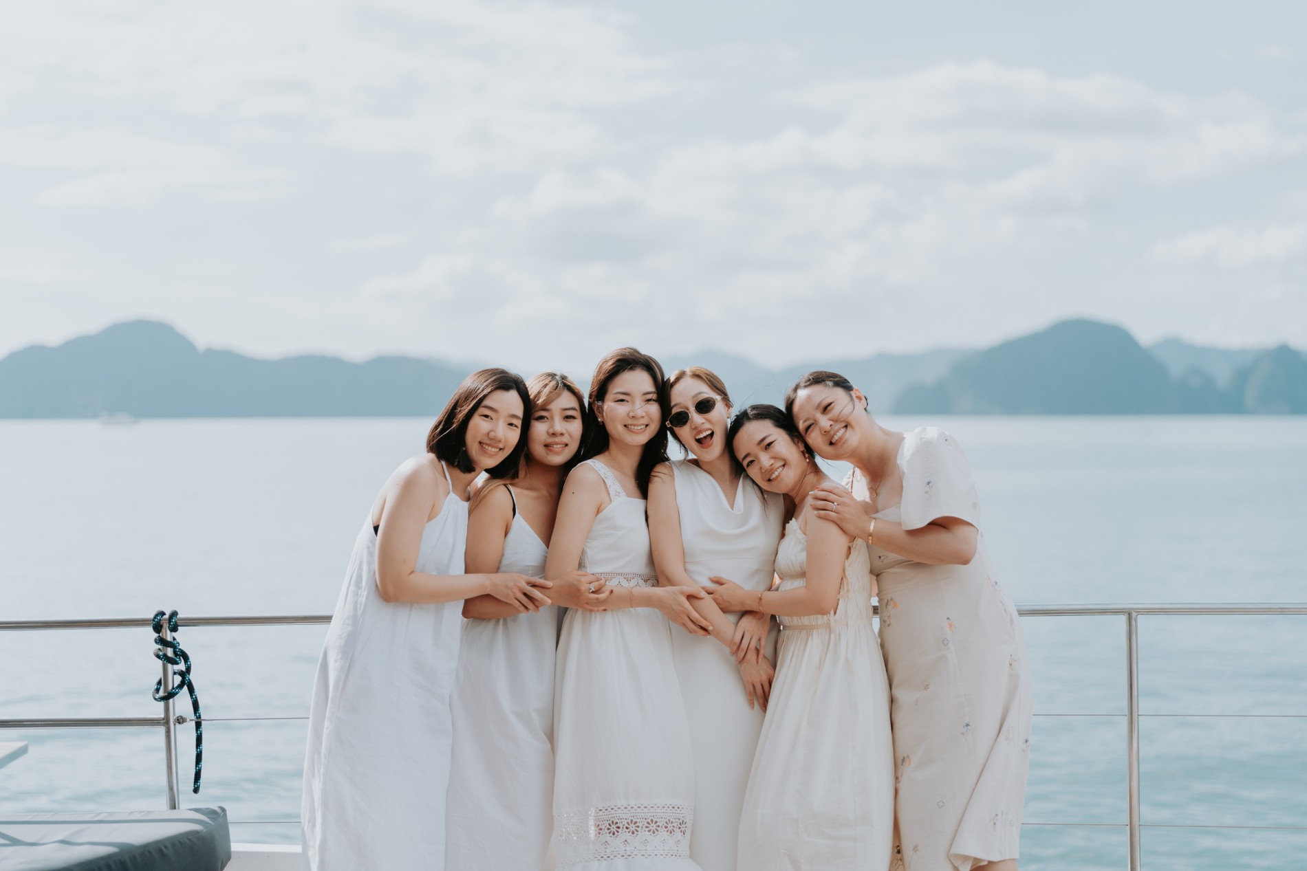Phuket Wedding Photography & Cinematography Thailand VASANA STUDIO | 72_2