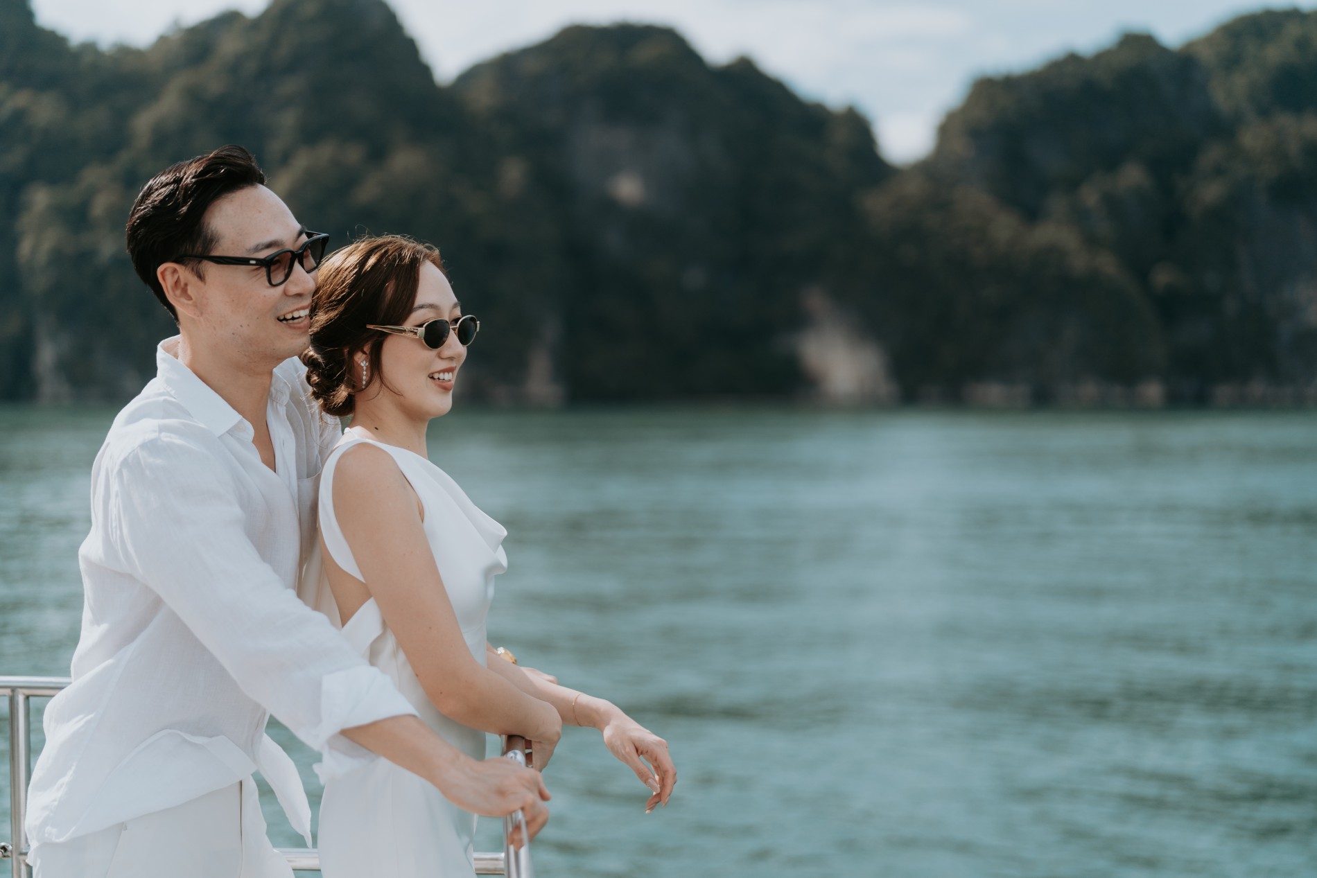 Phuket Wedding Photography & Cinematography Thailand VASANA STUDIO | 73_2