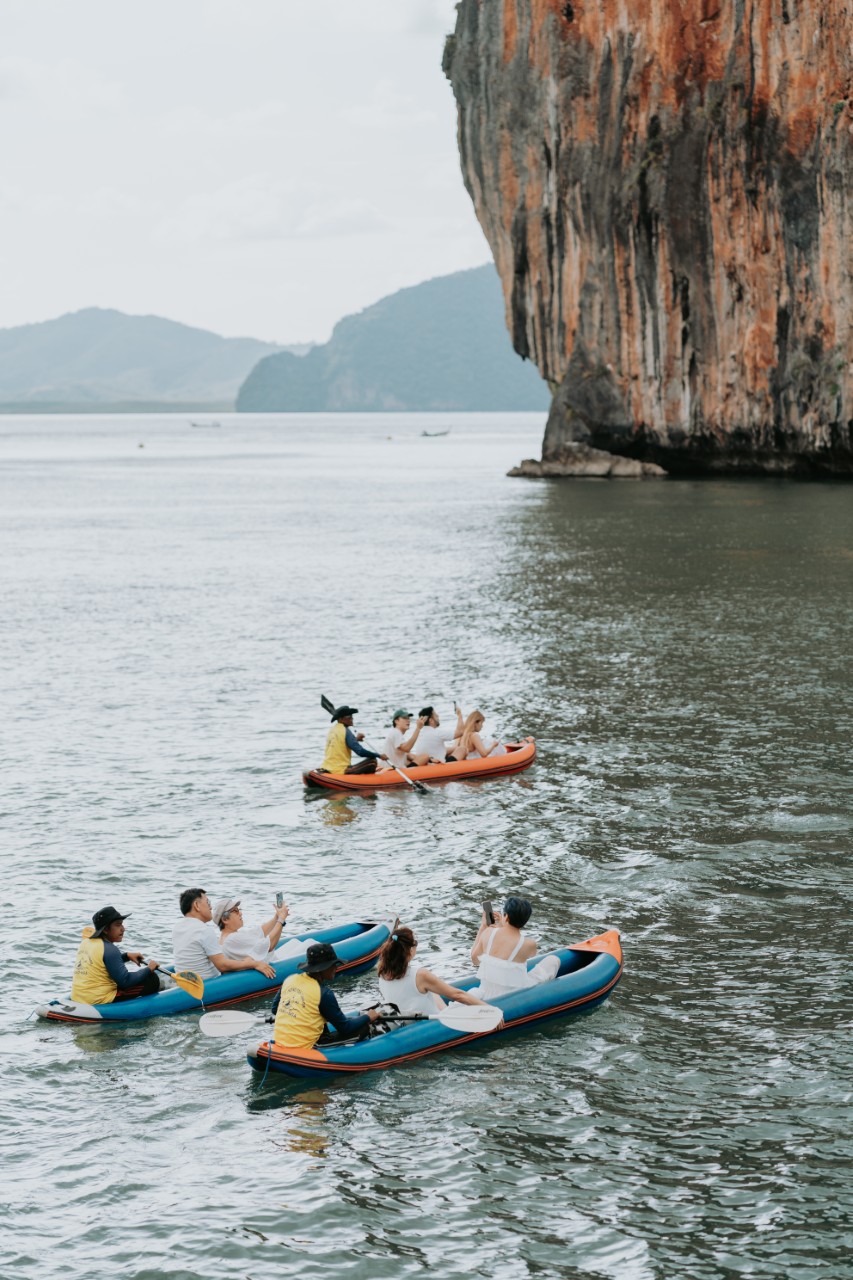 Phuket Wedding Photography & Cinematography Thailand VASANA STUDIO | 78_3
