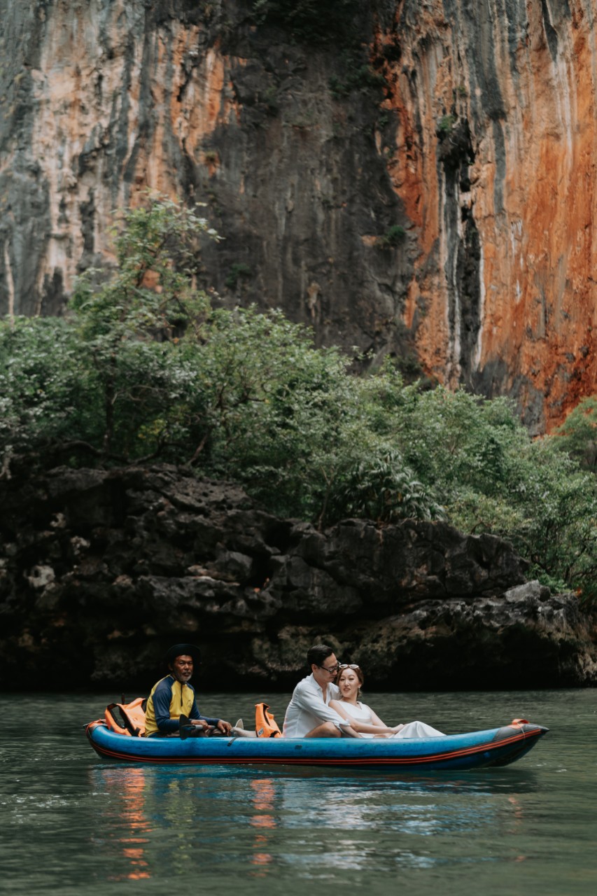 Phuket Wedding Photography & Cinematography Thailand VASANA STUDIO | 79_3