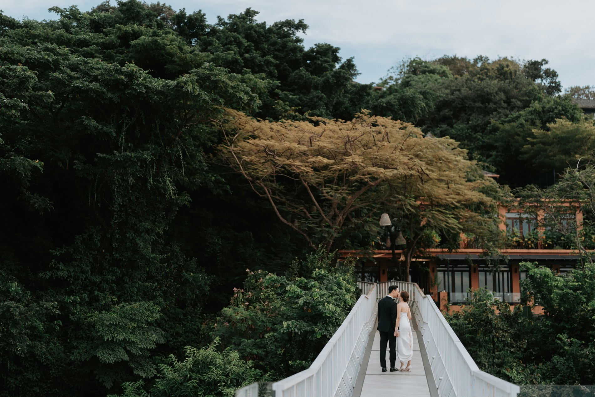 Phuket Wedding Photography & Cinematography Thailand VASANA STUDIO | 7_2